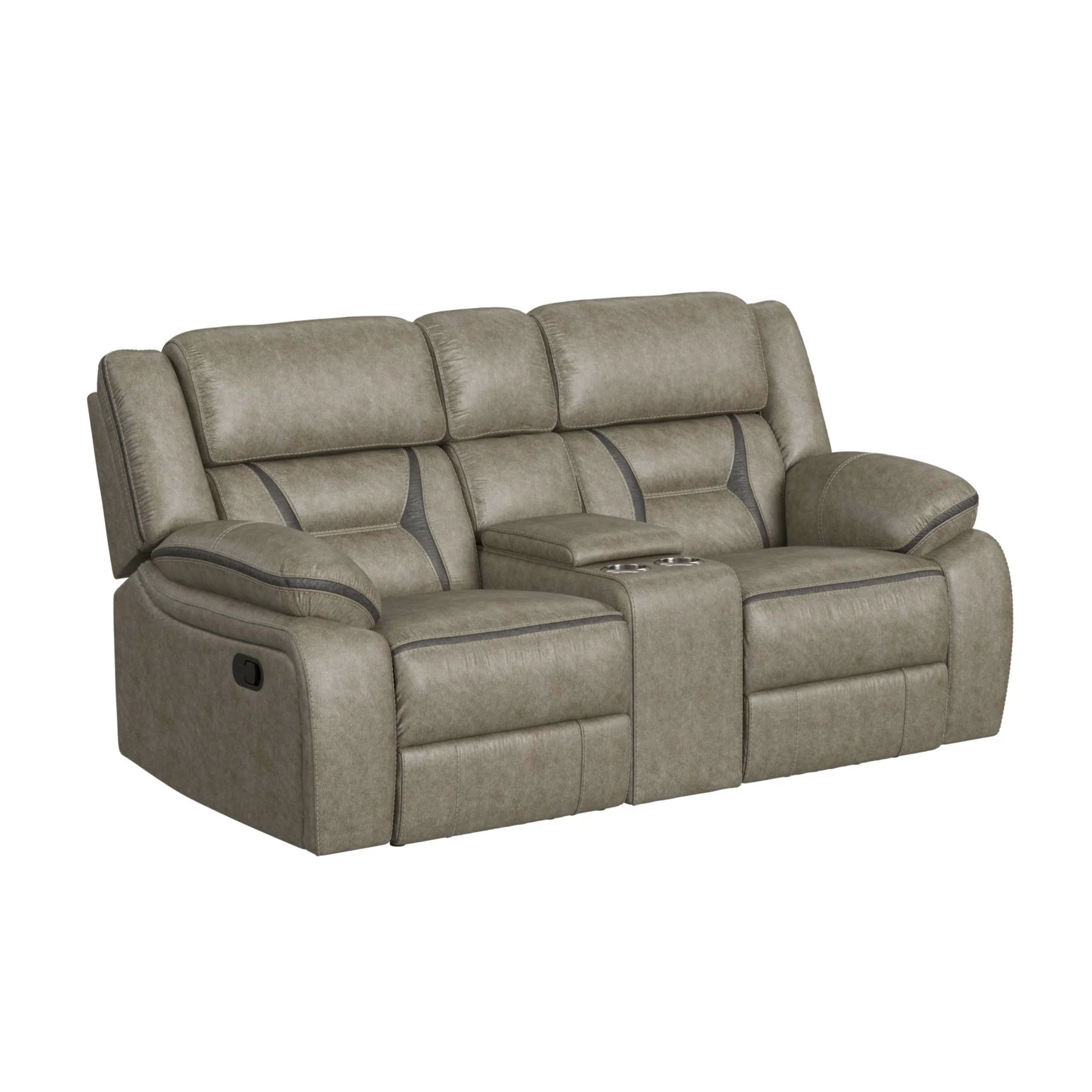 Engage - Living Room Set - Image 4