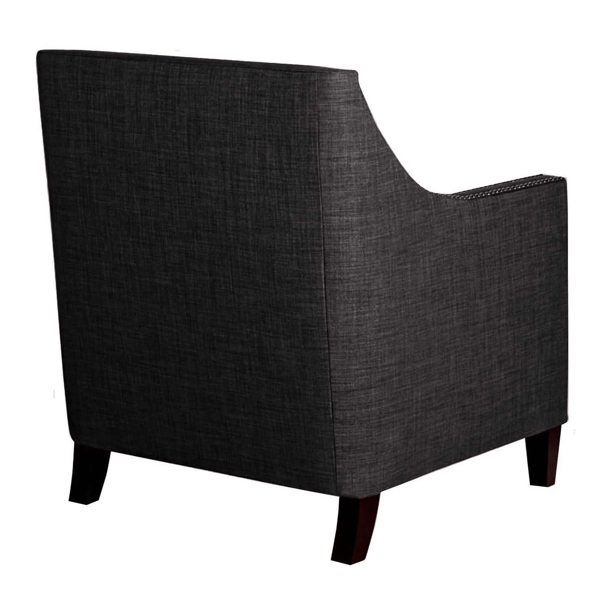 Erica - Chair And Ottoman - Image 10
