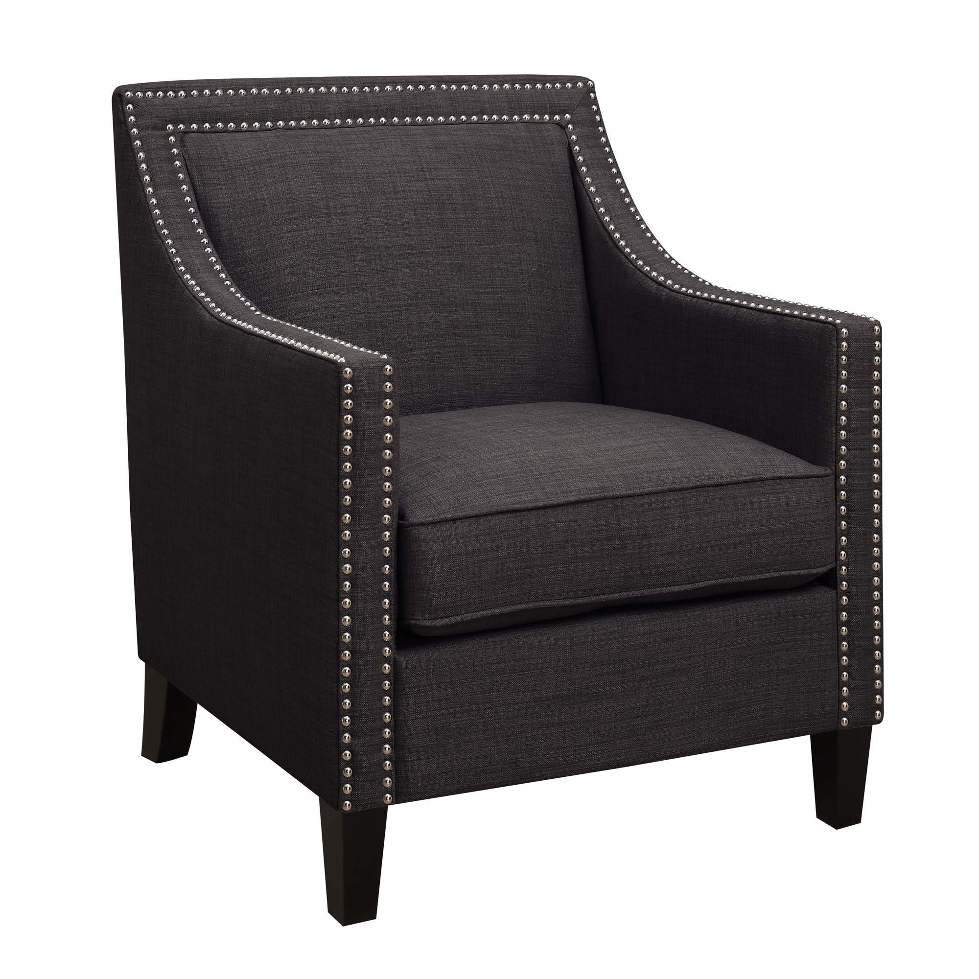 Erica - Chair And Ottoman - Image 12