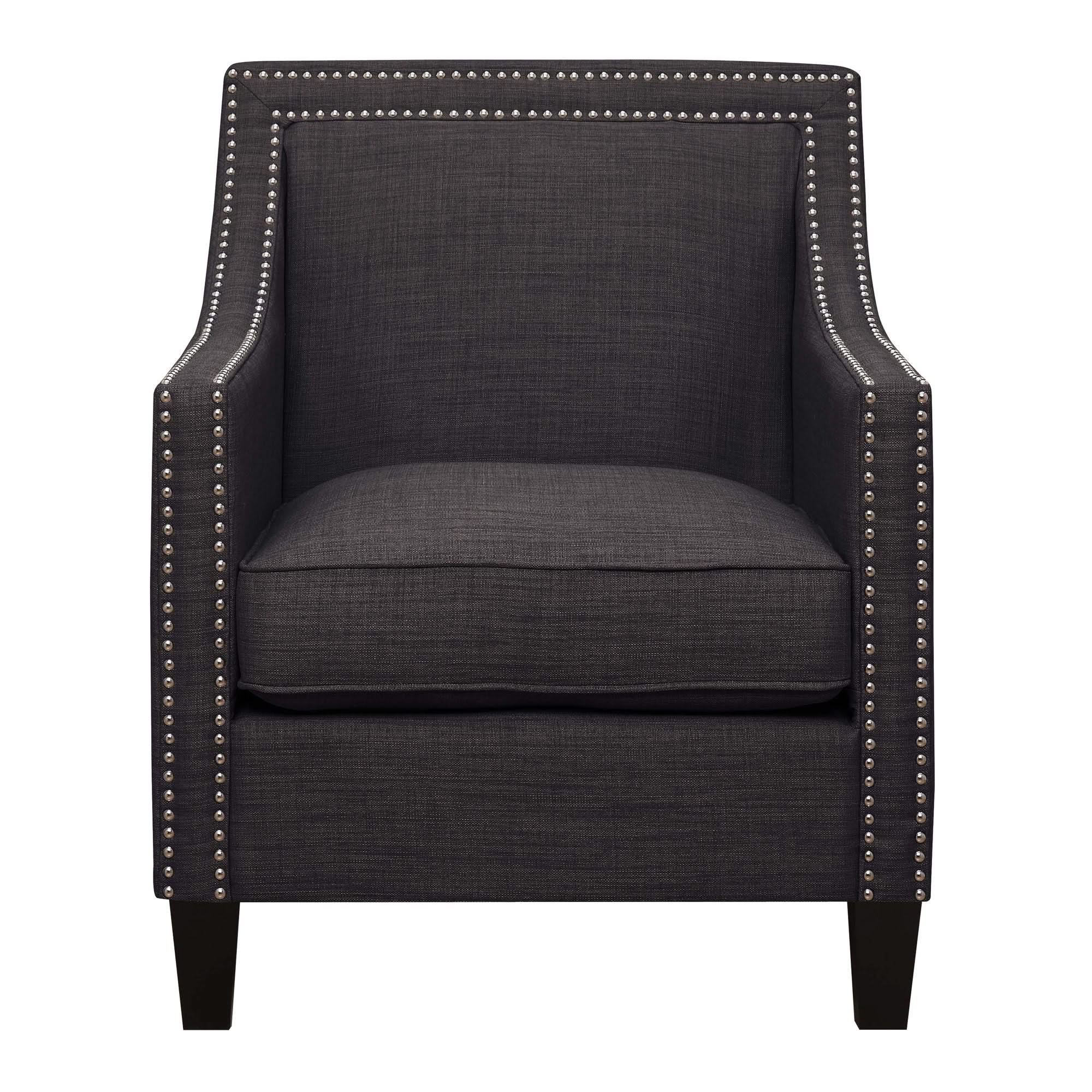 Erica - Chair And Ottoman - Image 4
