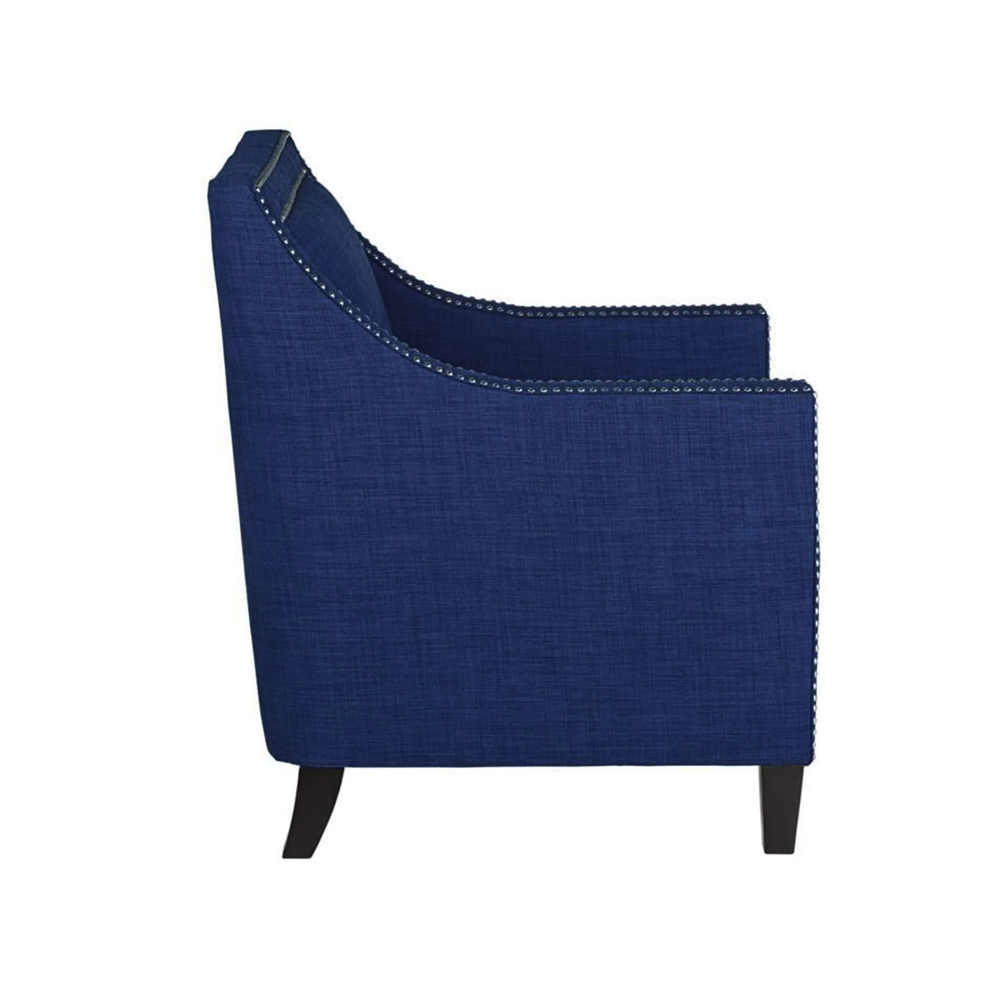 Erica - Chair And Ottoman - Image 6