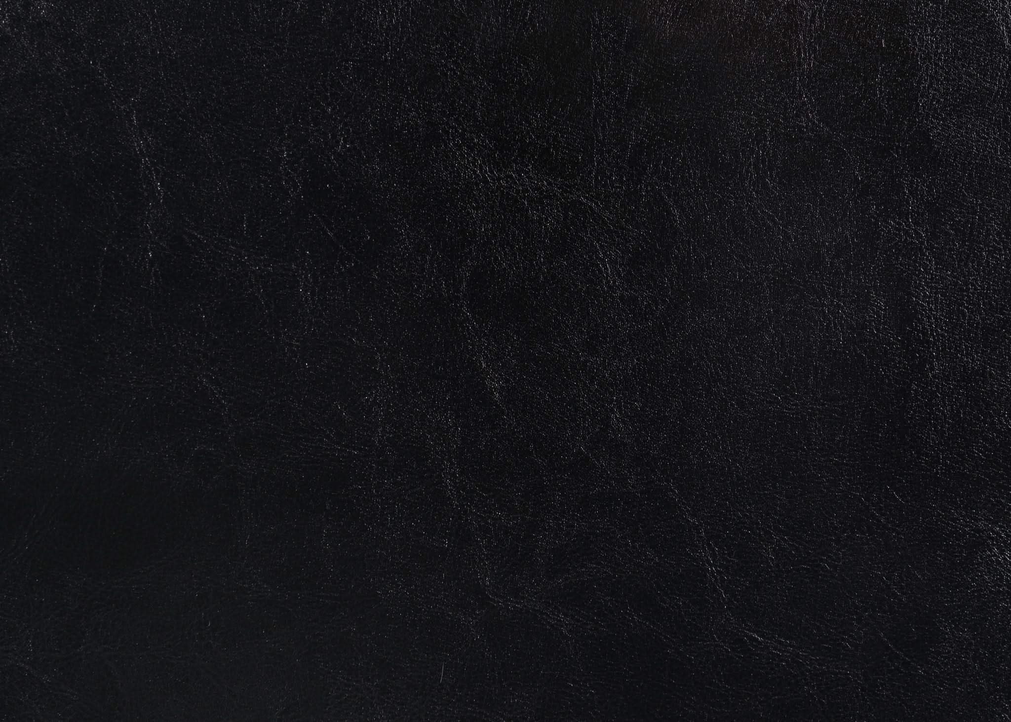 Erin - Twin Bed - Black - Image 3