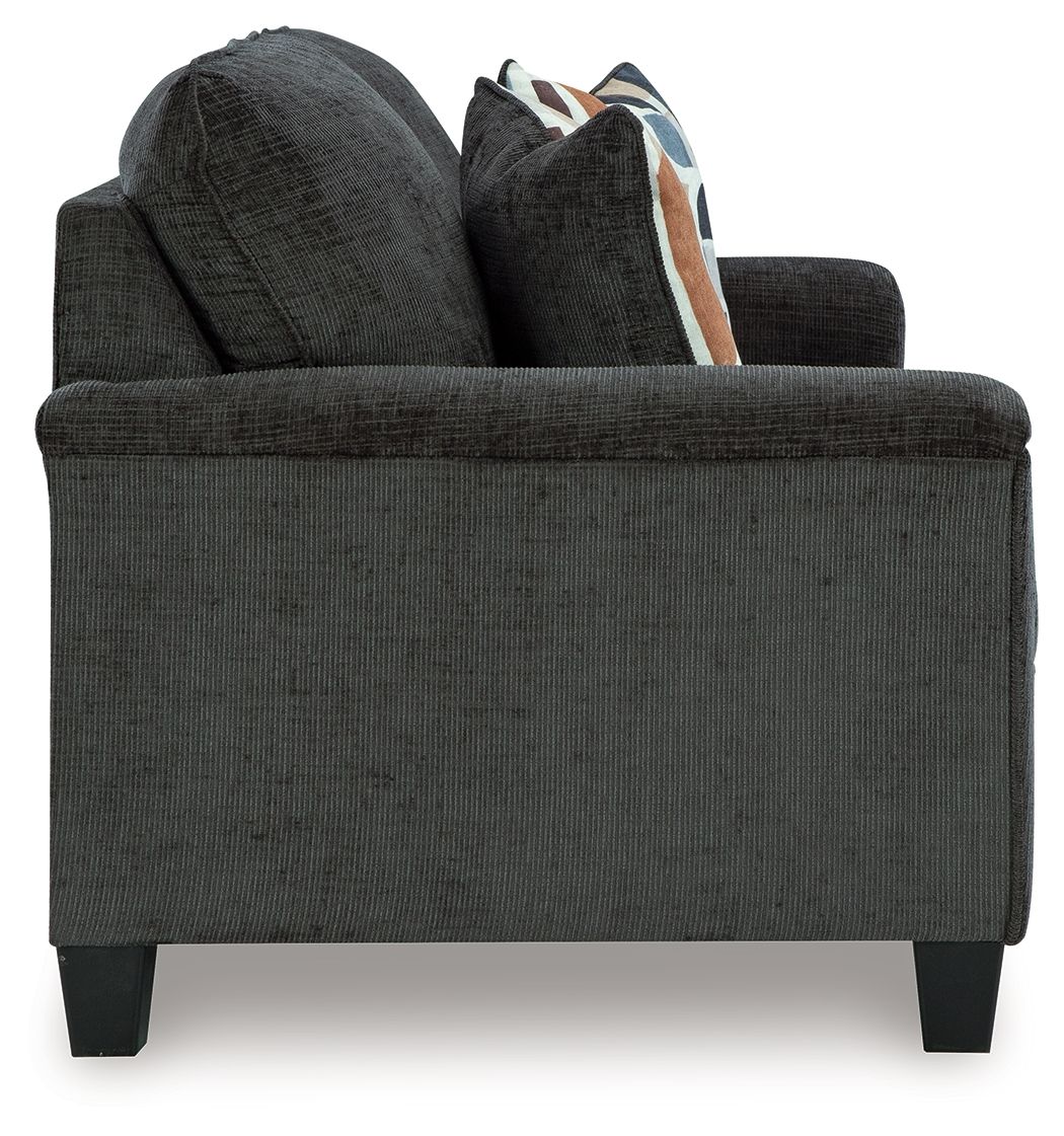 Erinslane - Living Room Set - Image 4
