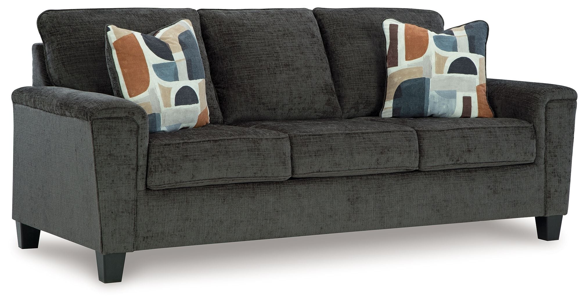 Erinslane - Living Room Set - Image 5