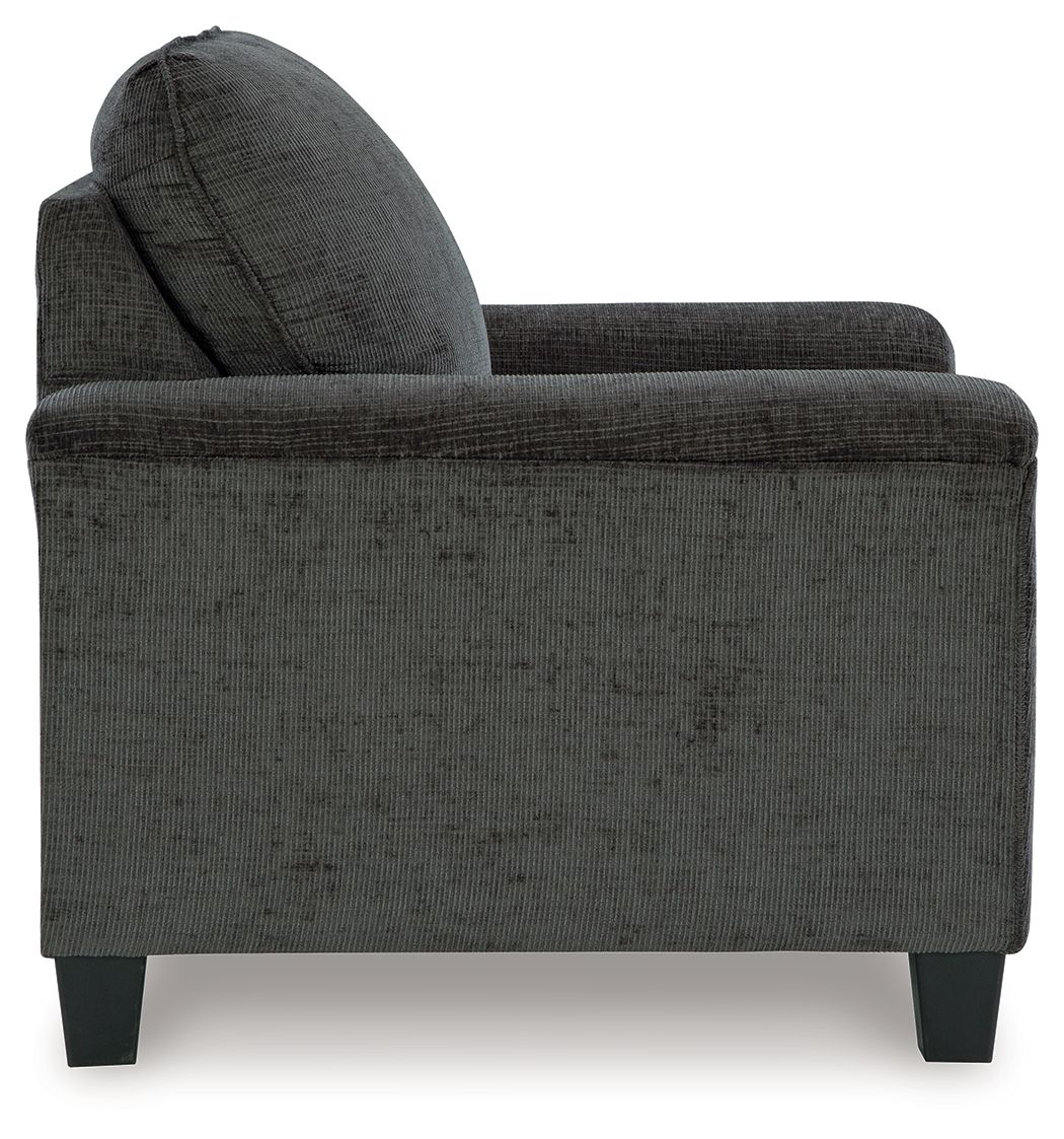 Erinslane - Living Room Set - Image 6