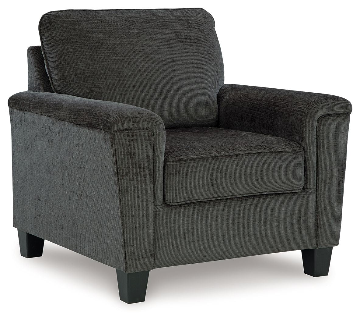 Erinslane - Living Room Set - Image 7