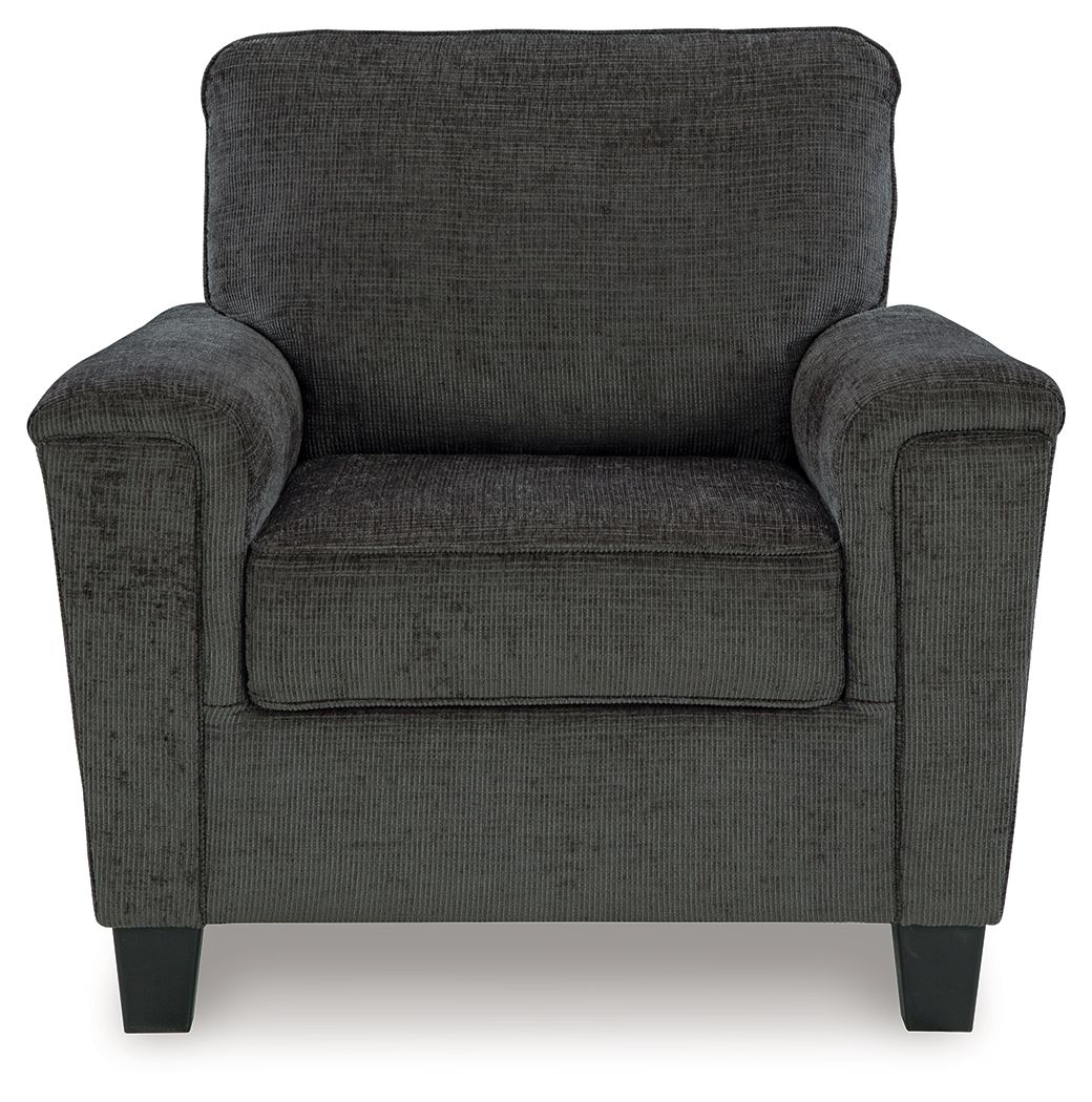 Erinslane - Living Room Set - Image 8