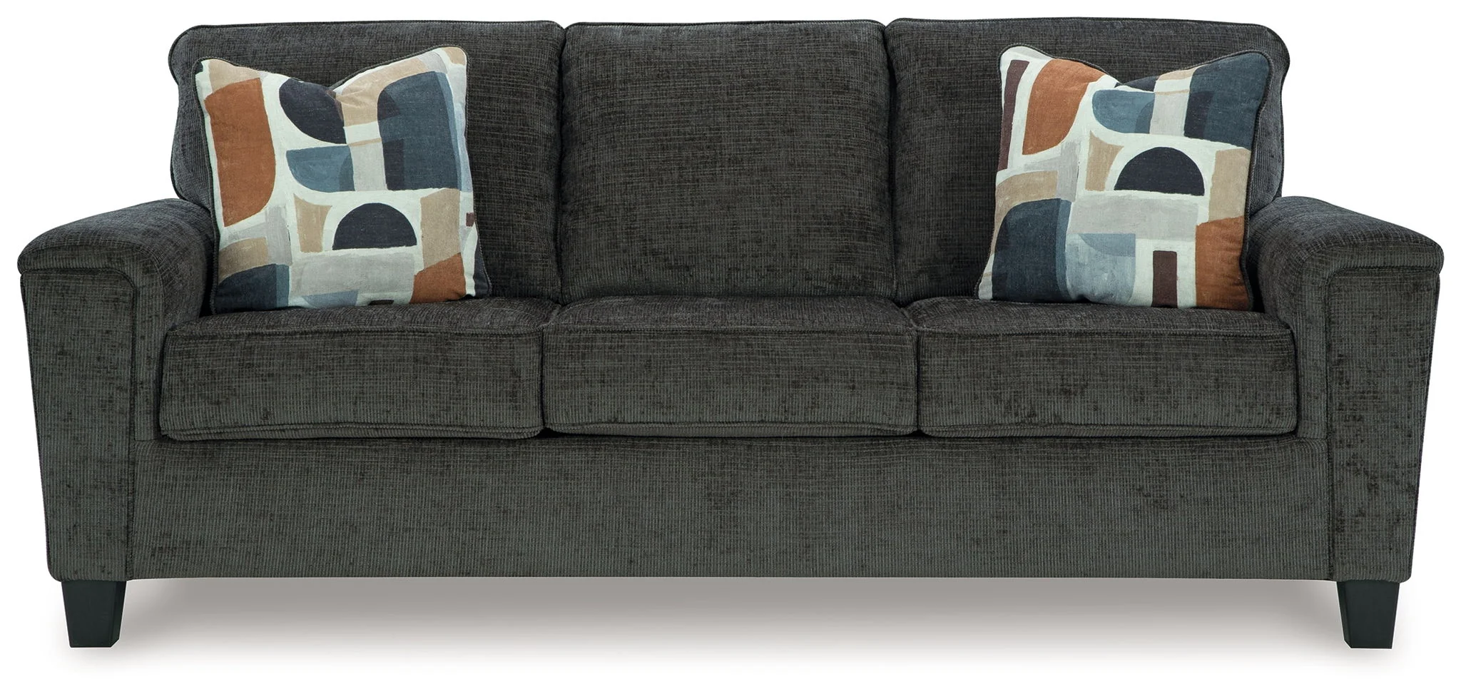 Erinslane - Living Room Set - Image 9