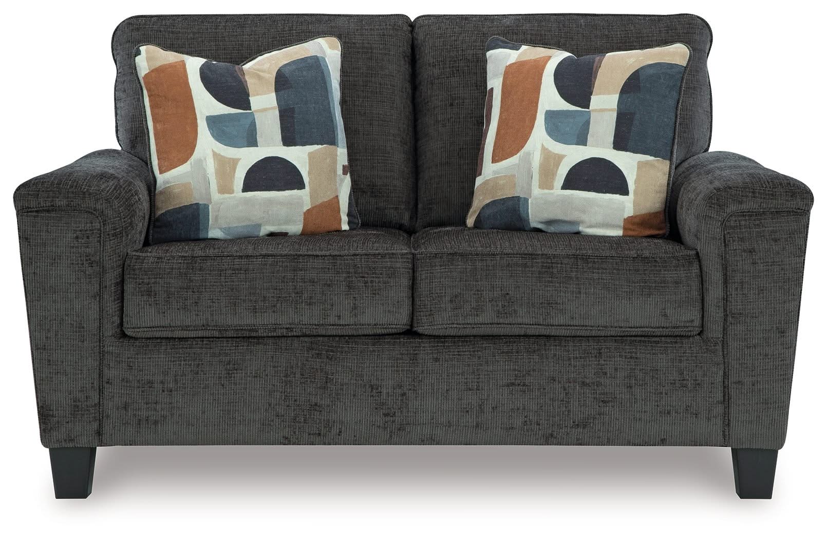 Erinslane - Loveseat - Image 3