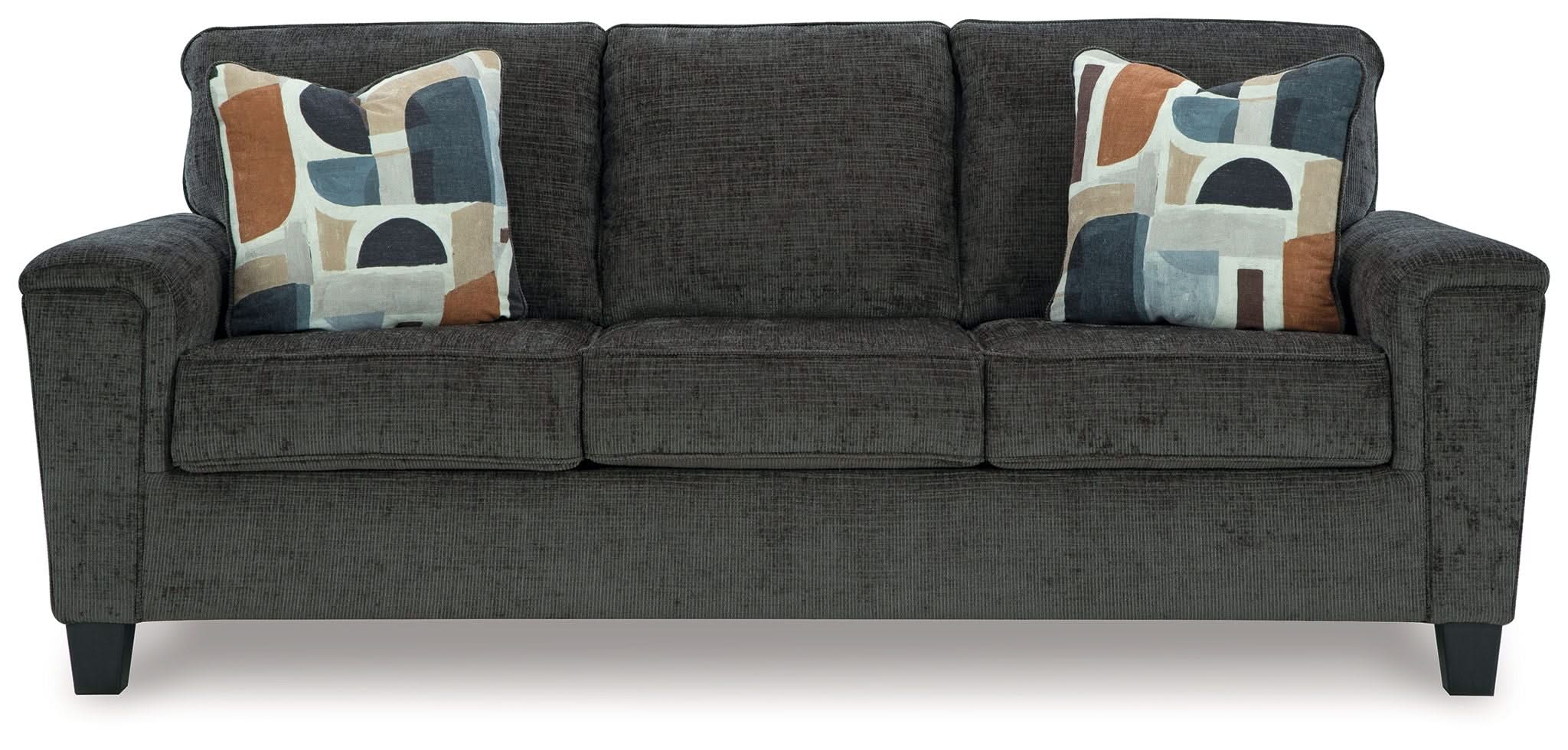 Erinslane - Sofa - Image 3