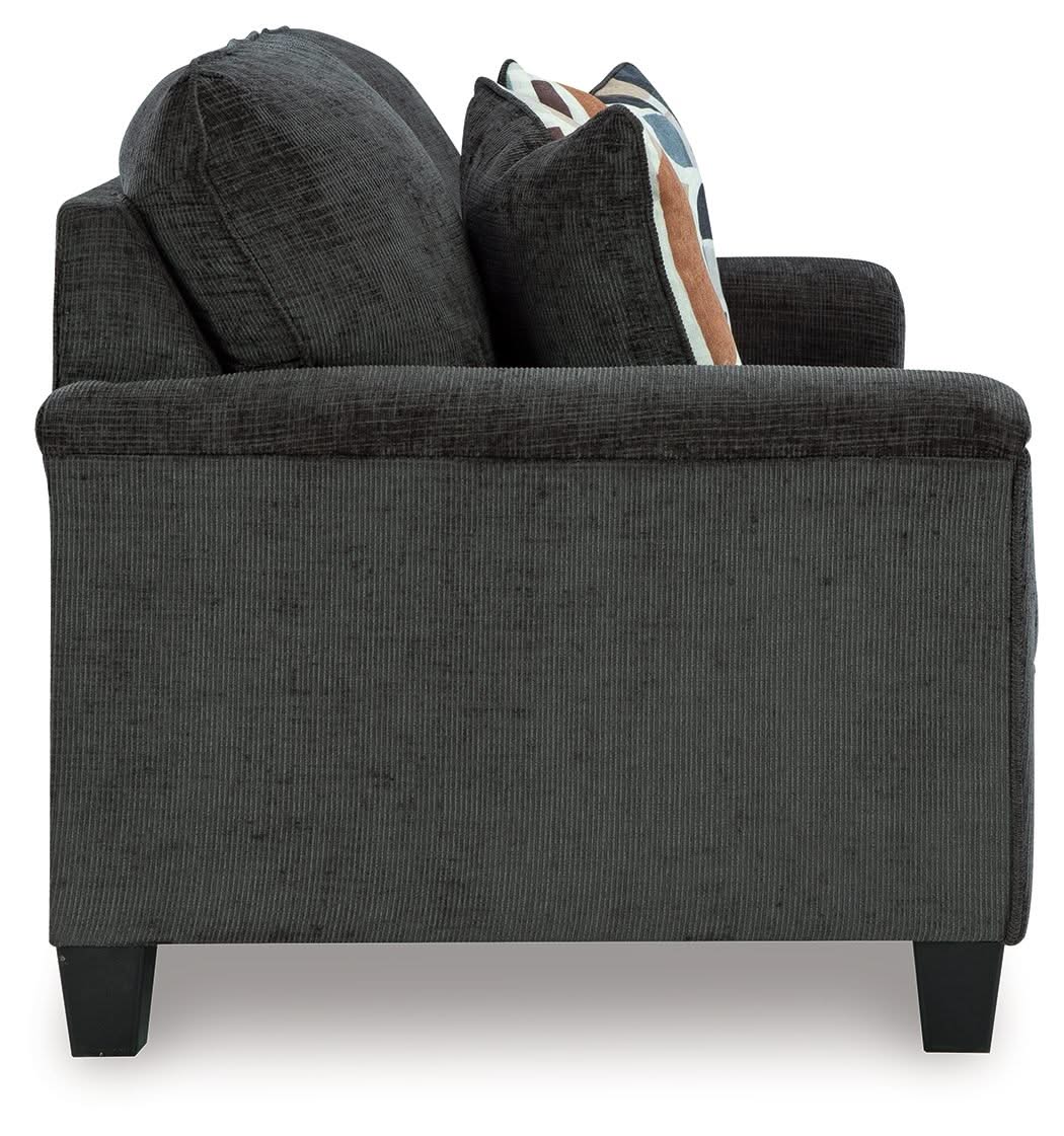 Erinslane - Sofa - Image 4