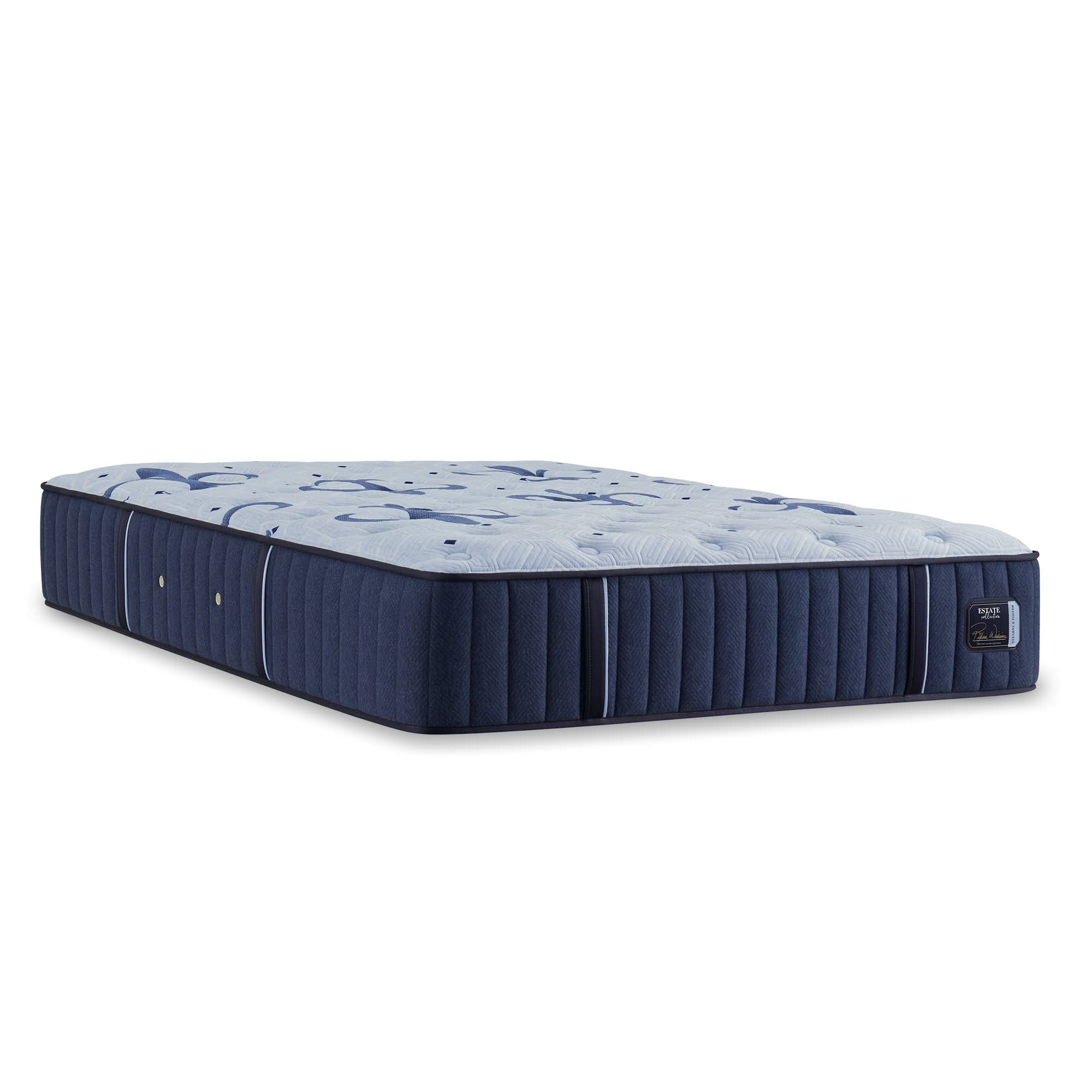 Estate - Ultra Firm Tight Top Mattress - Image 2