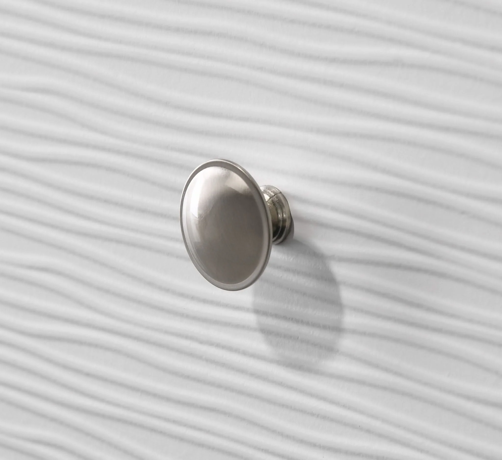 Evan - Dresser - White - Image 4