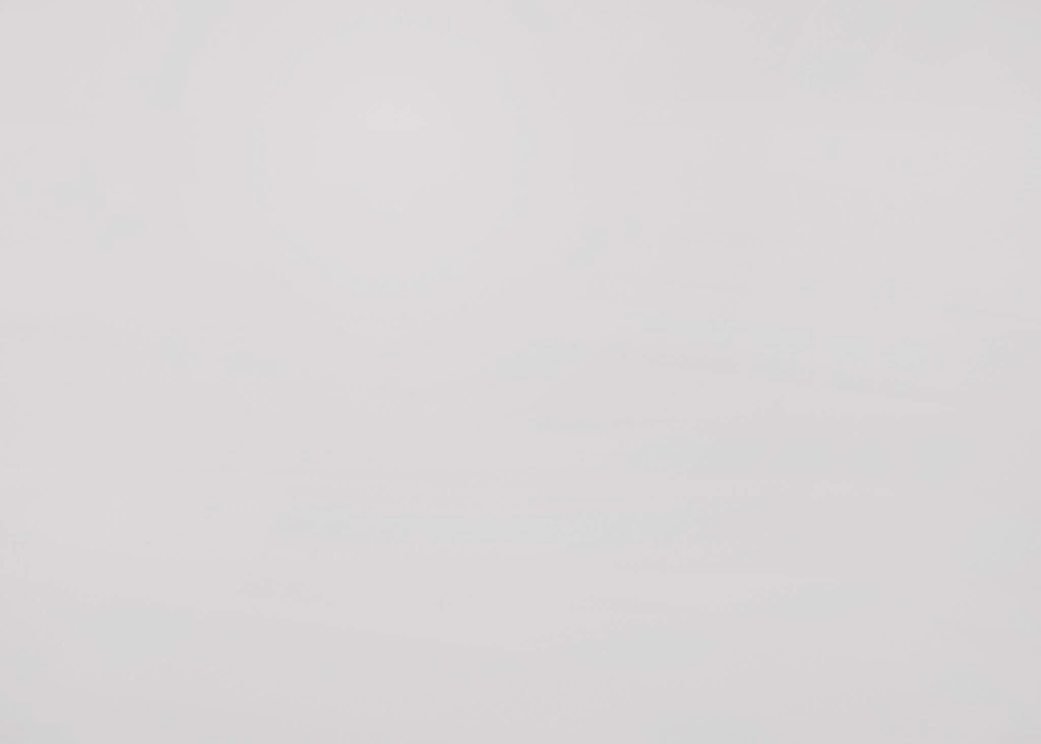 Evan - King Bed - White - Image 2