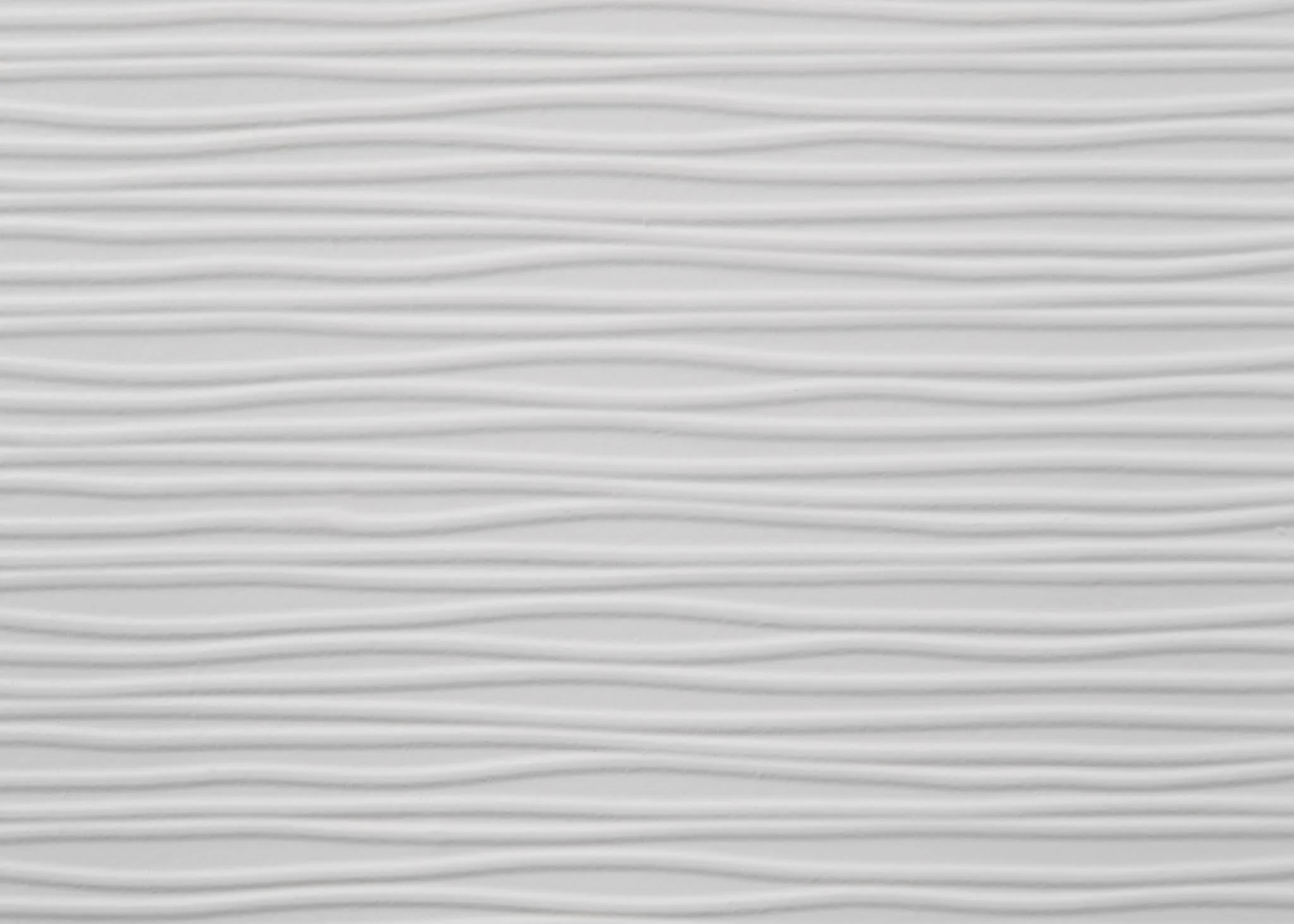 Evan - King Bed - White - Image 3