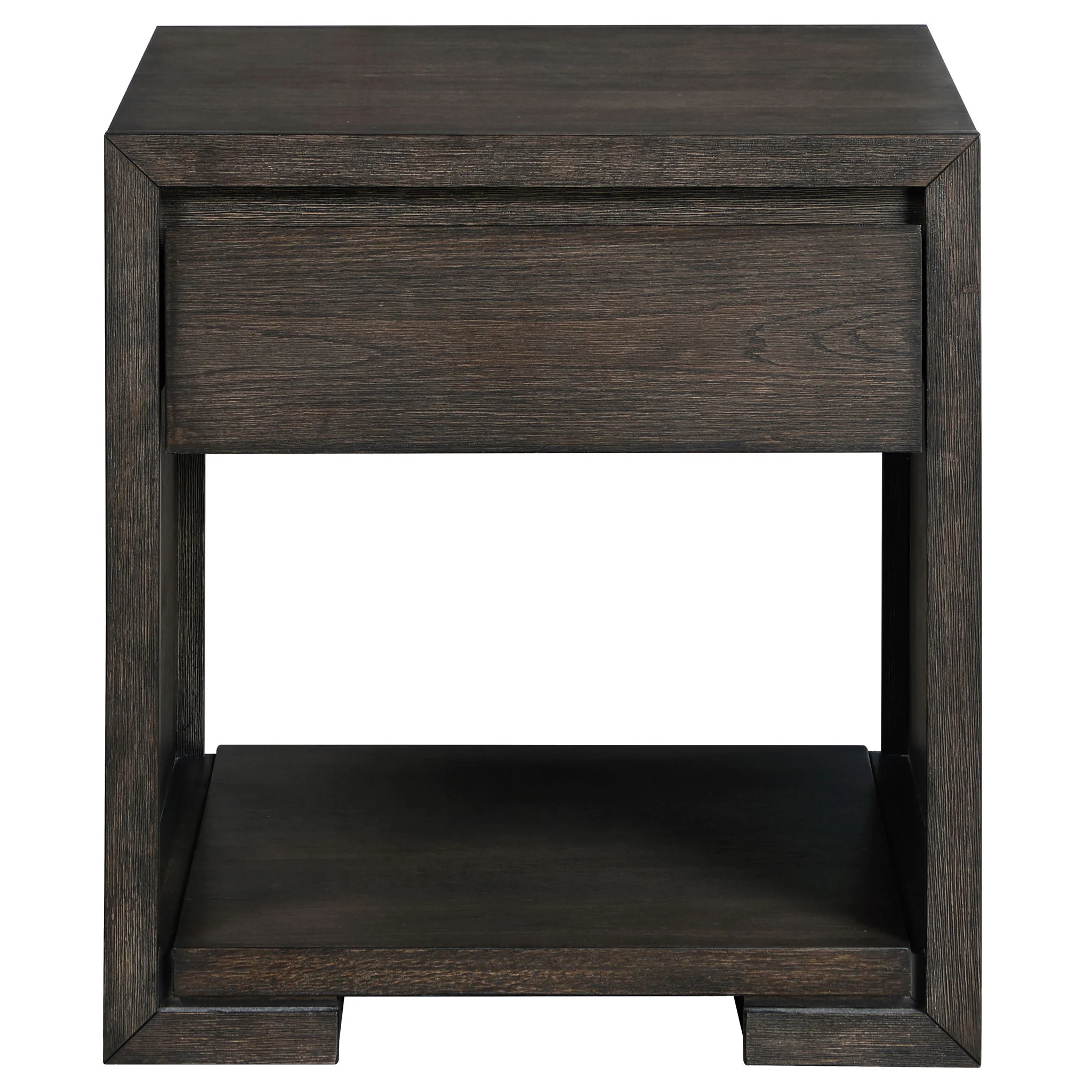 Evan - Living Room Set - Image 4