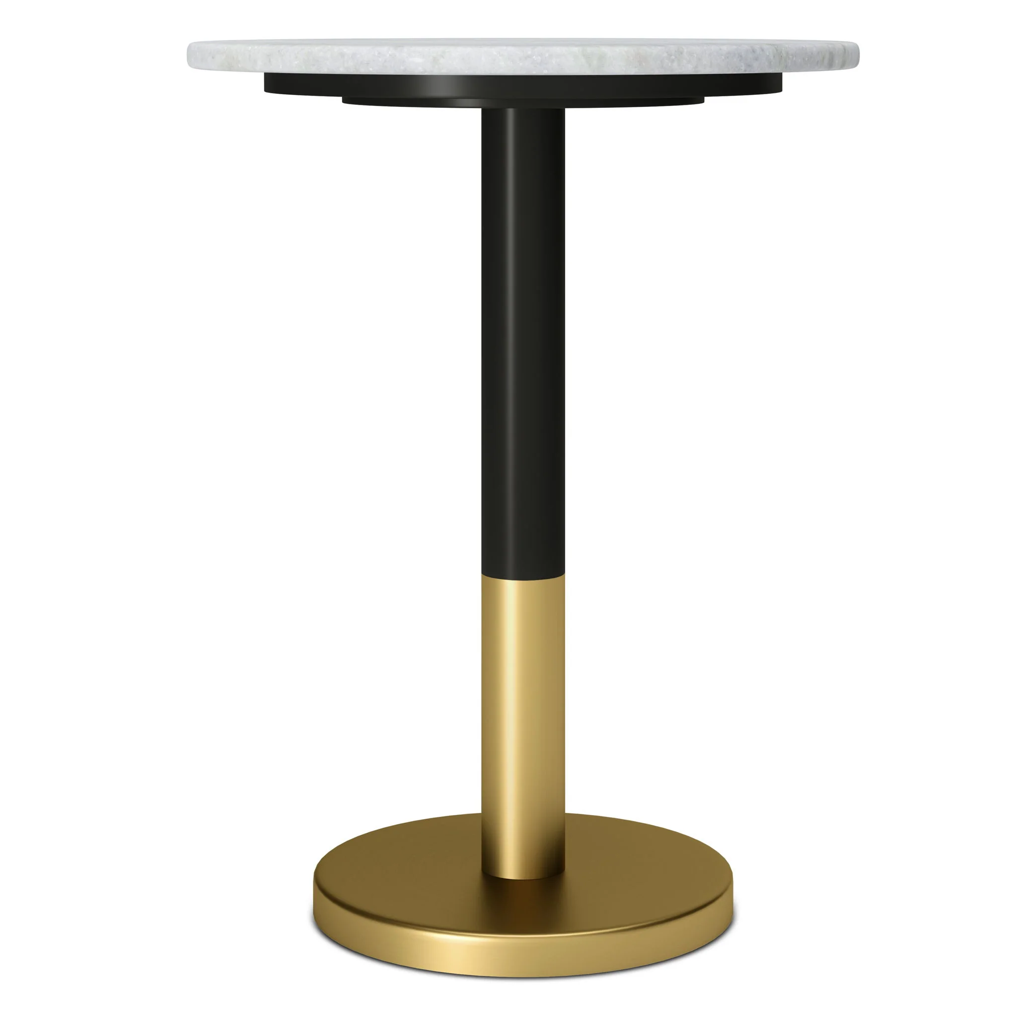 Evans - Side Table - Image 8