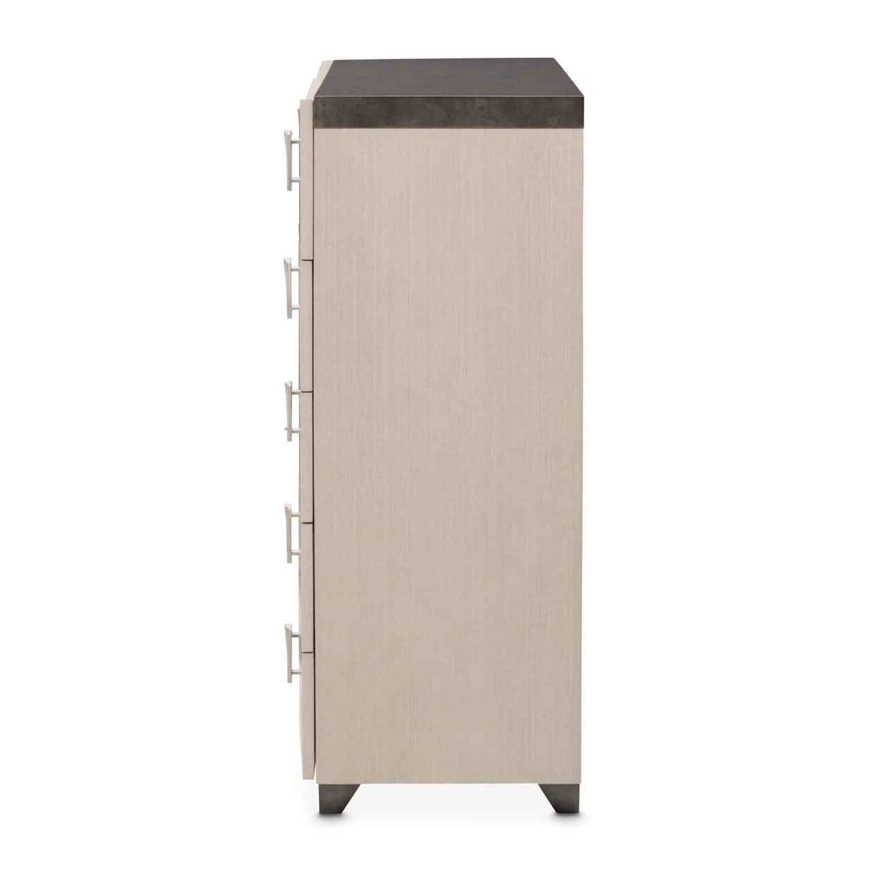Fantosini - 10-Drawer Mule Chest - Image 7