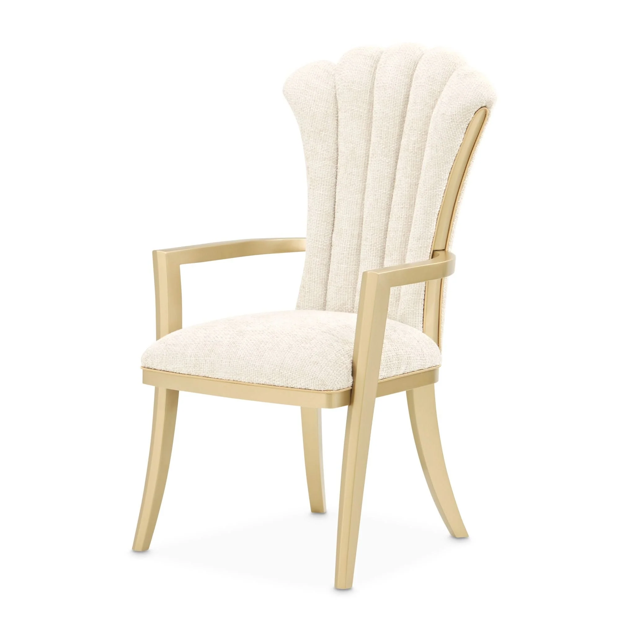 Fantosini - Arm Chair (Set of 2) - Image 2