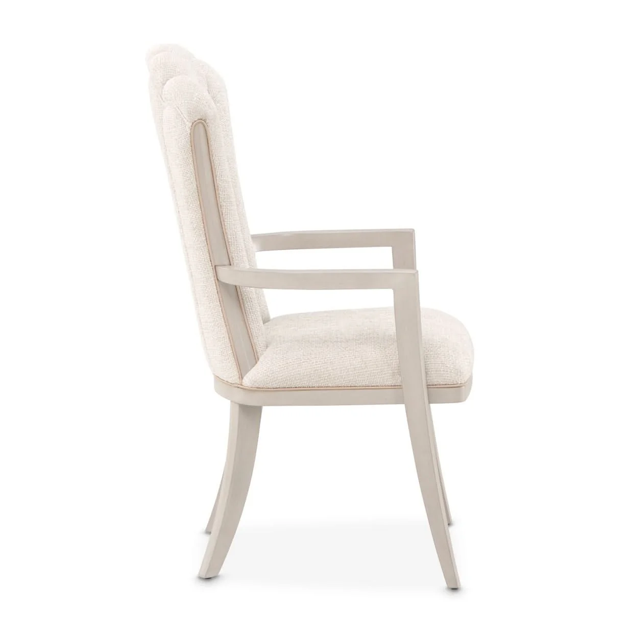 Fantosini - Arm Chair (Set of 2) - Image 3
