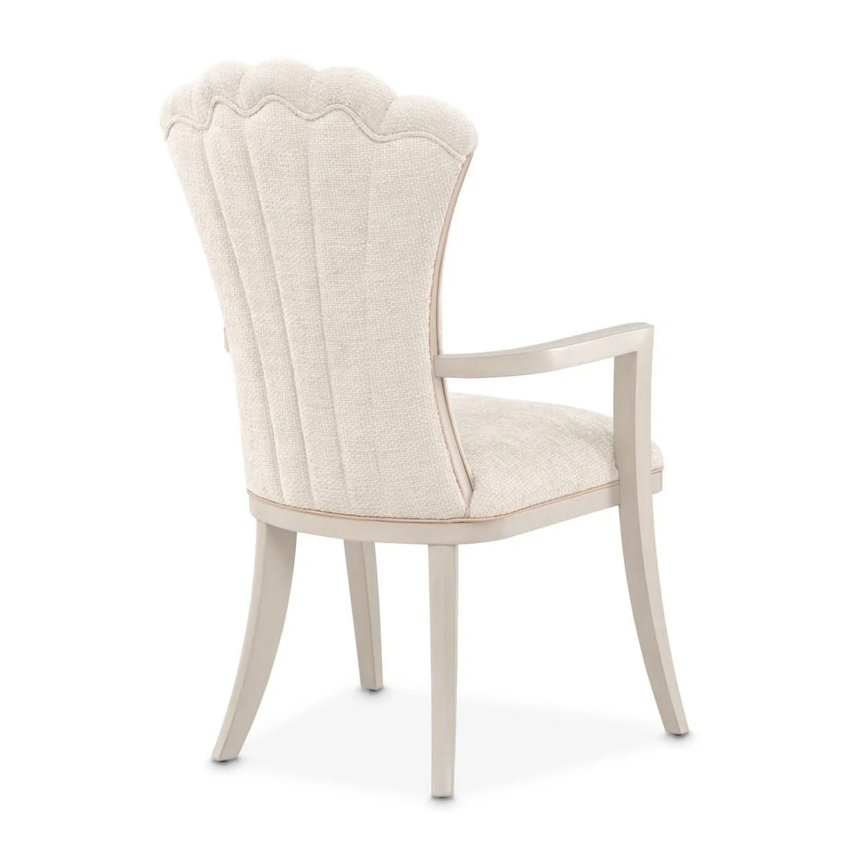 Fantosini - Arm Chair (Set of 2) - Image 4