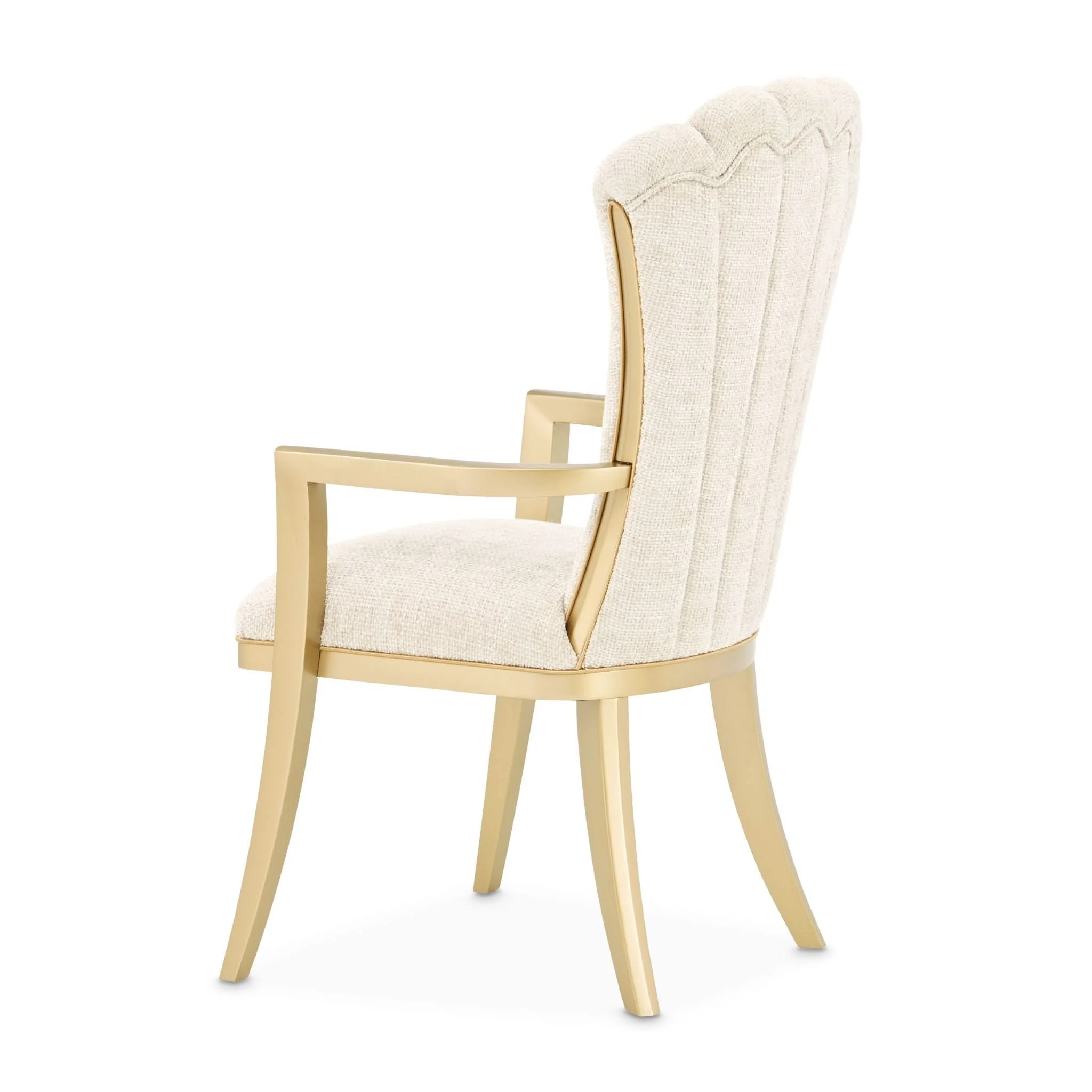 Fantosini - Arm Chair (Set of 2) - Image 5