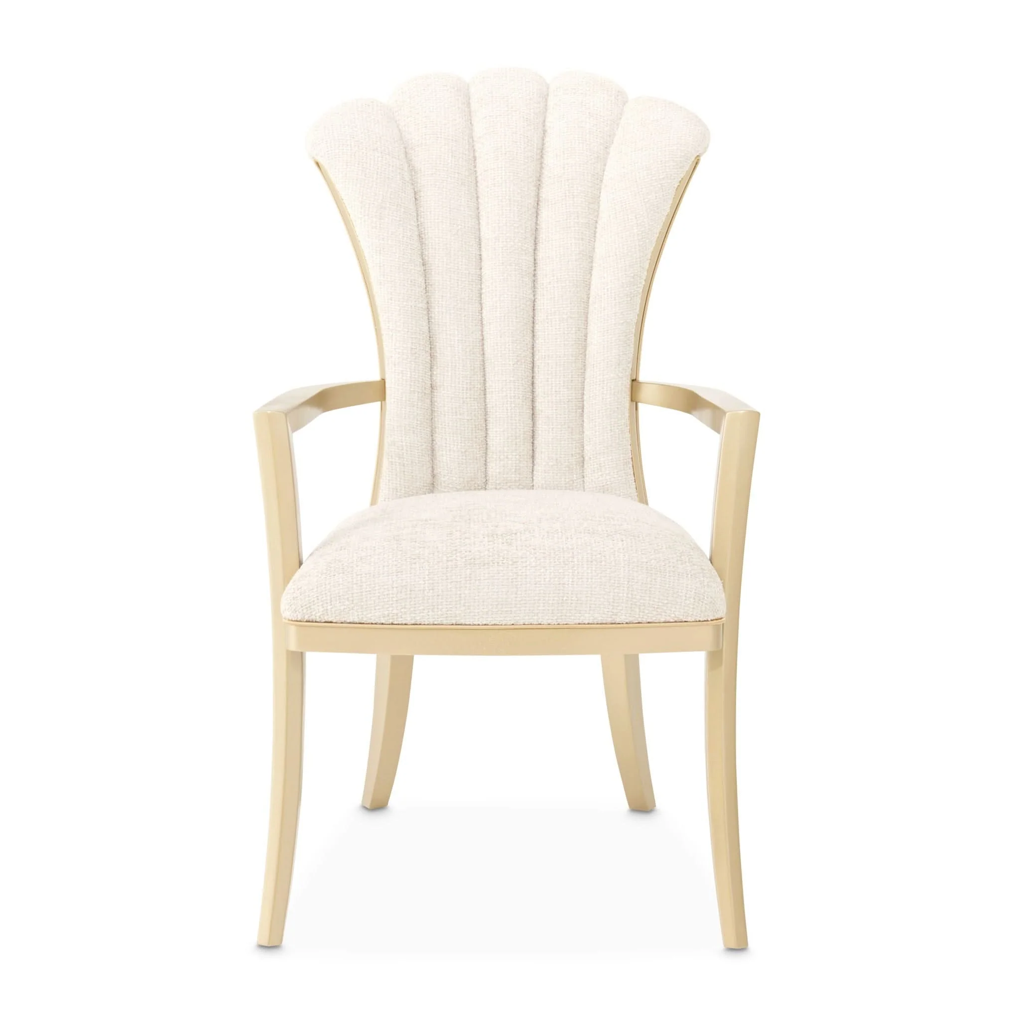 Fantosini - Arm Chair (Set of 2) - Image 6