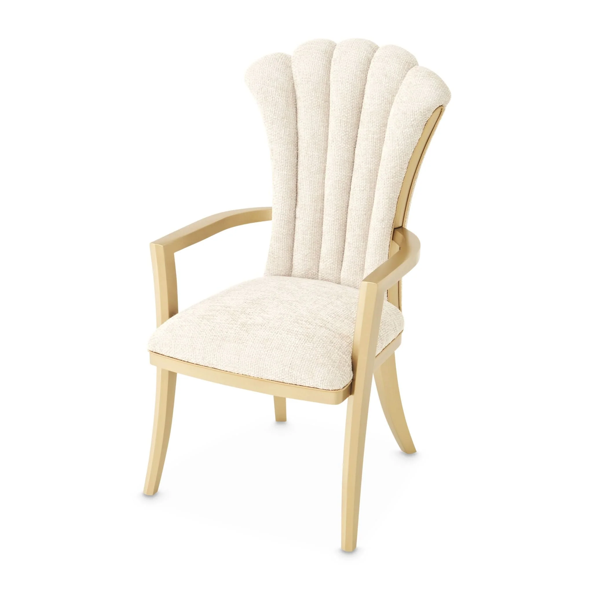 Fantosini - Arm Chair (Set of 2) - Image 7