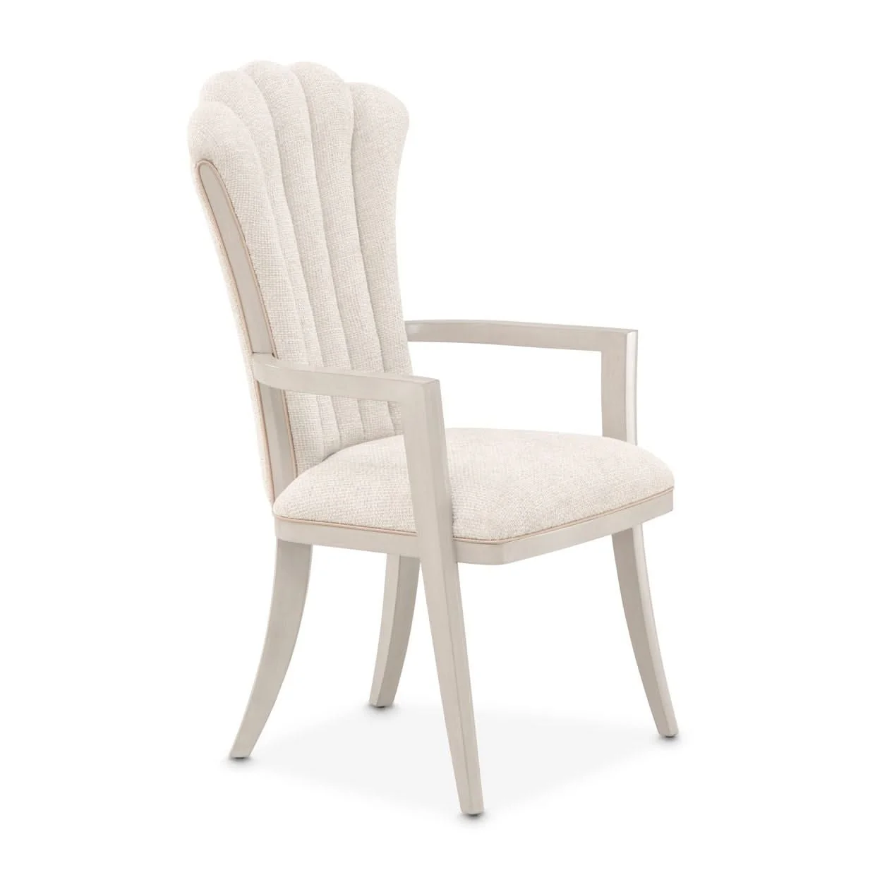 Fantosini - Arm Chair (Set of 2) - Image 8