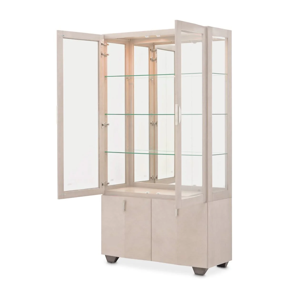 Fantosini - Display Cabinet - Image 3