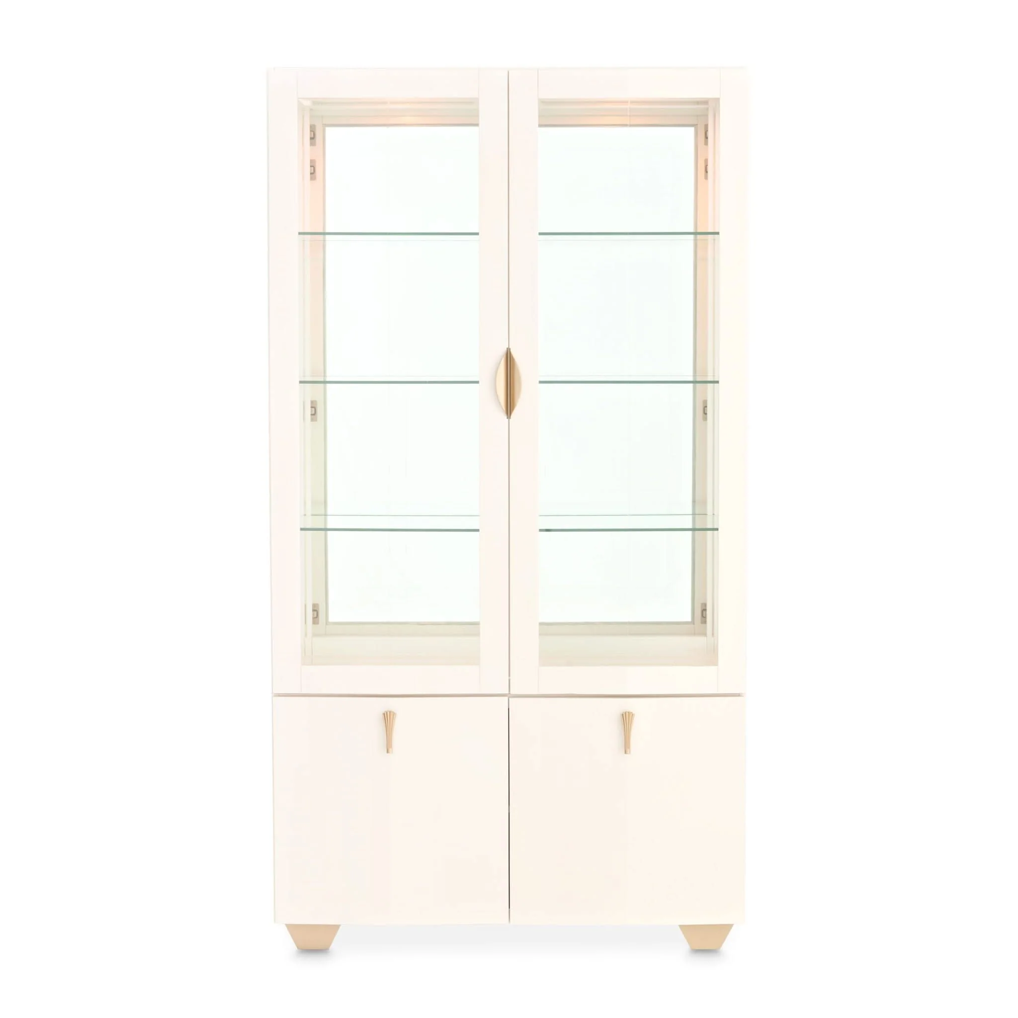 Fantosini - Display Cabinet - Image 4