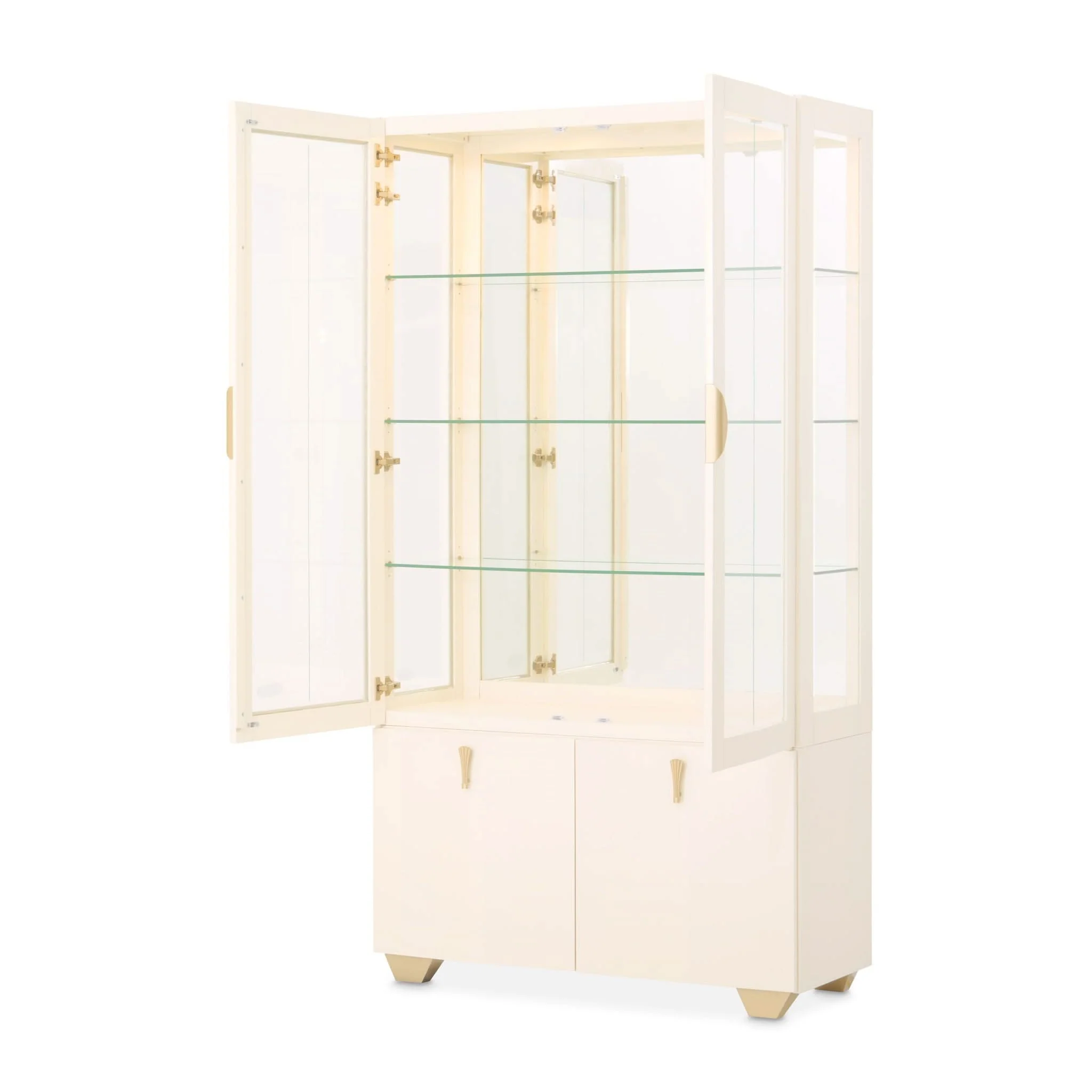 Fantosini - Display Cabinet - Image 5