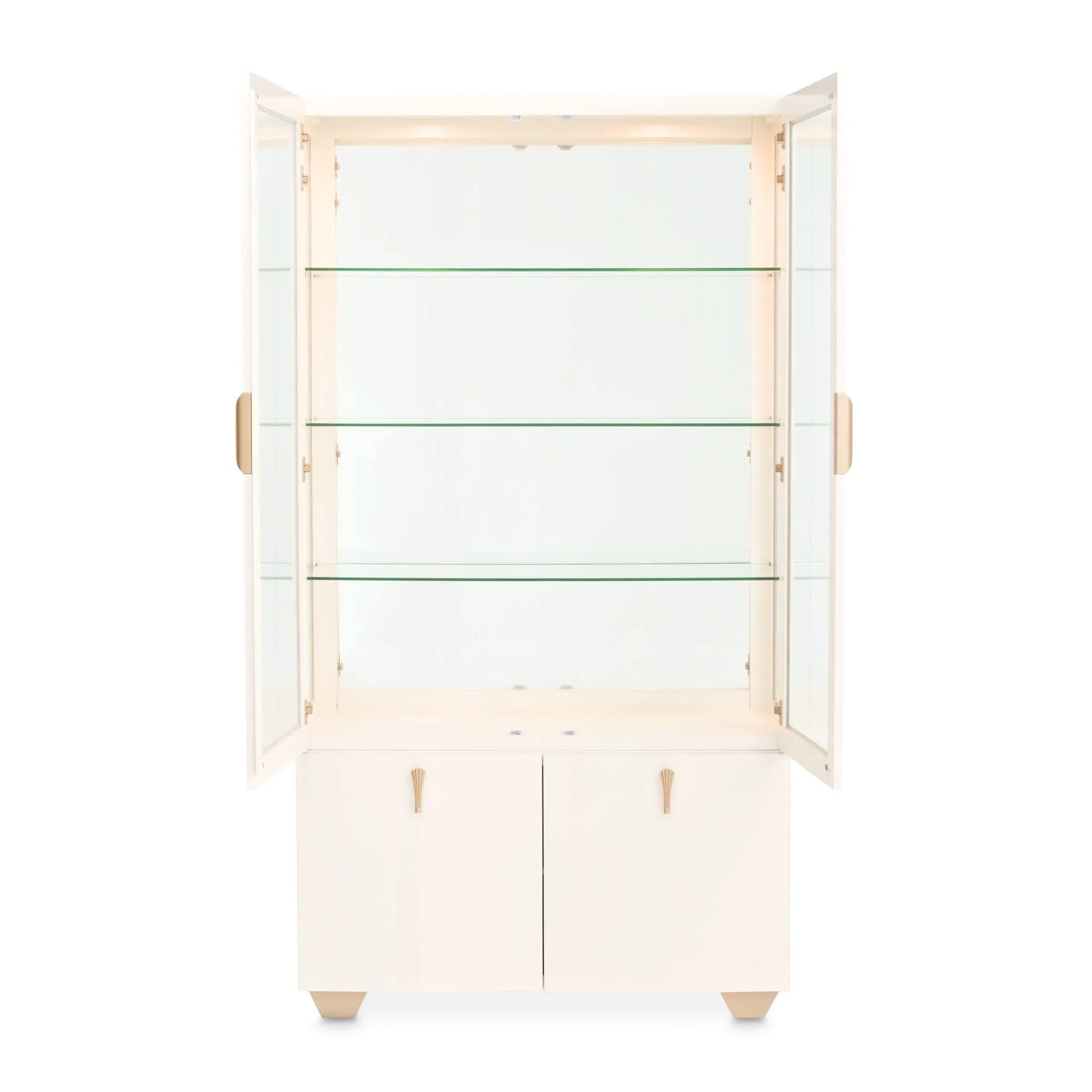 Fantosini - Display Cabinet - Image 6
