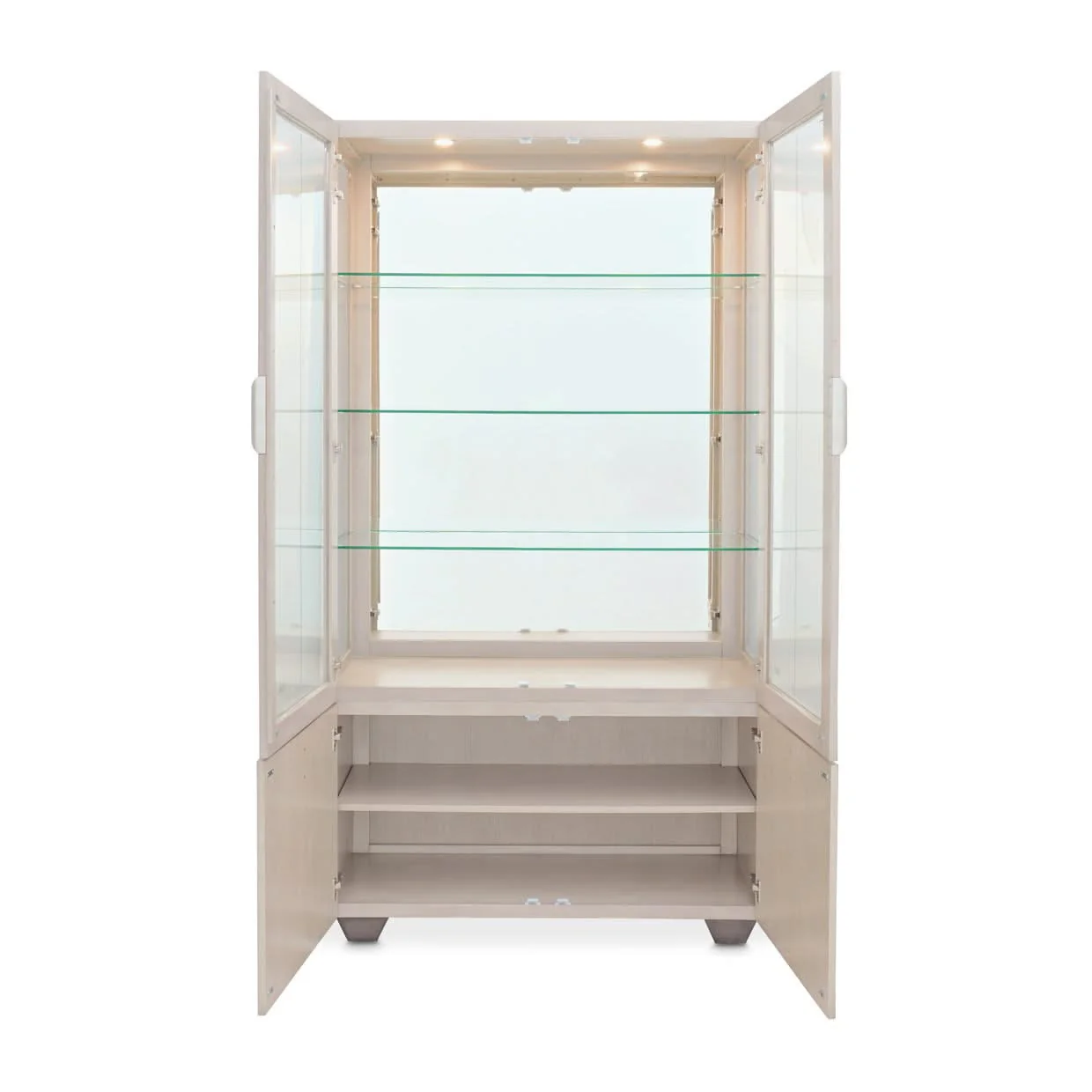 Fantosini - Display Cabinet - Image 8