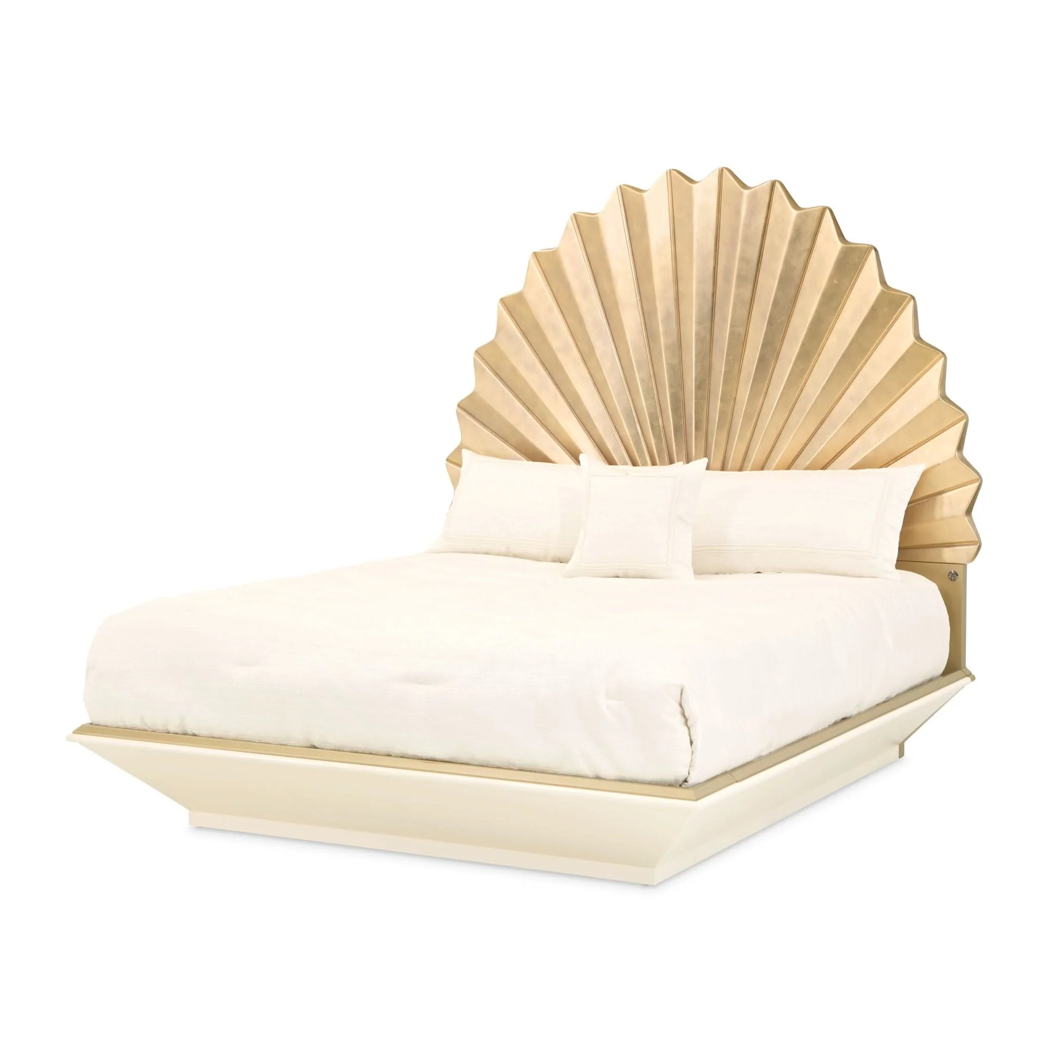 Fantosini - Fan Bed - Image 2
