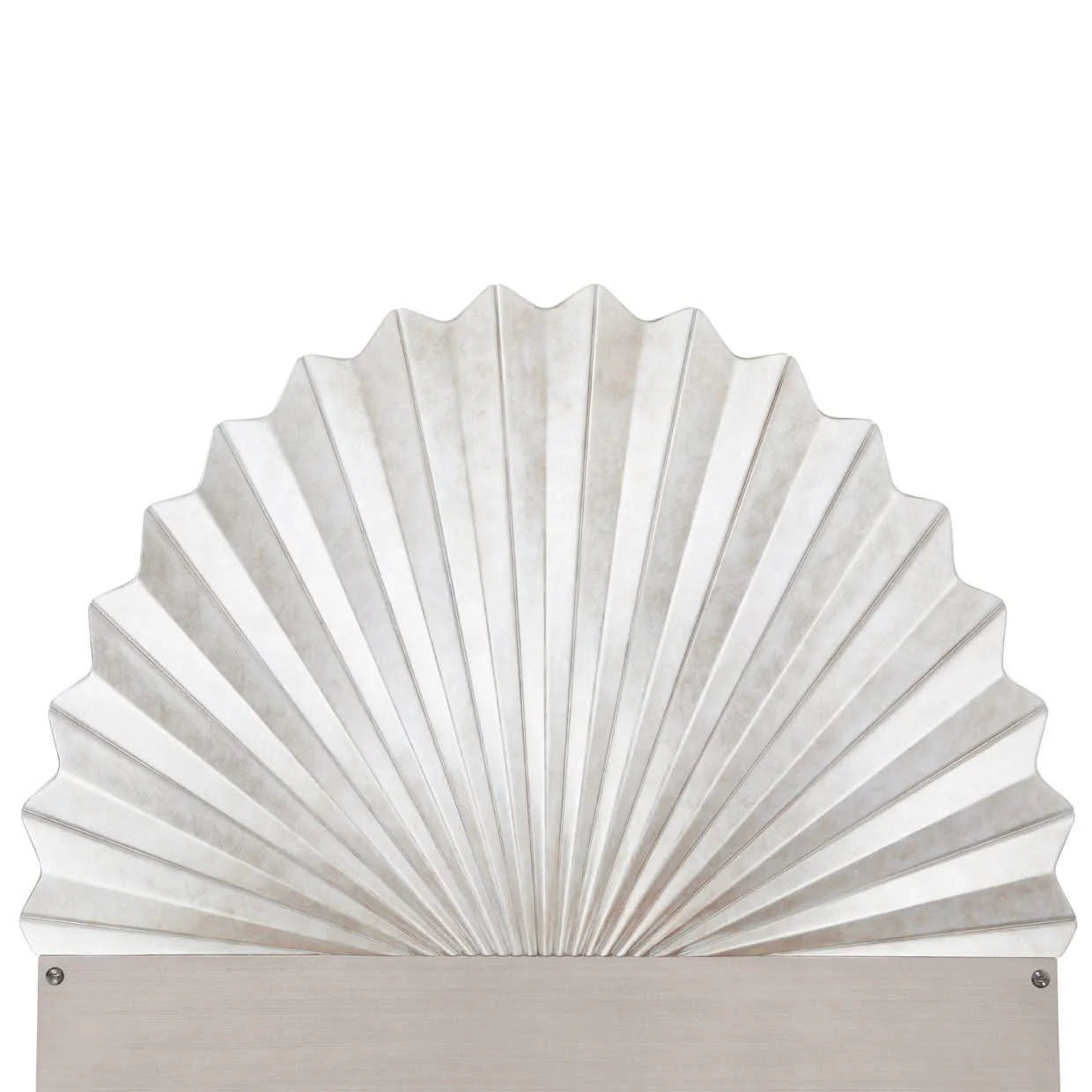 Fantosini - Fan Bed - Image 3