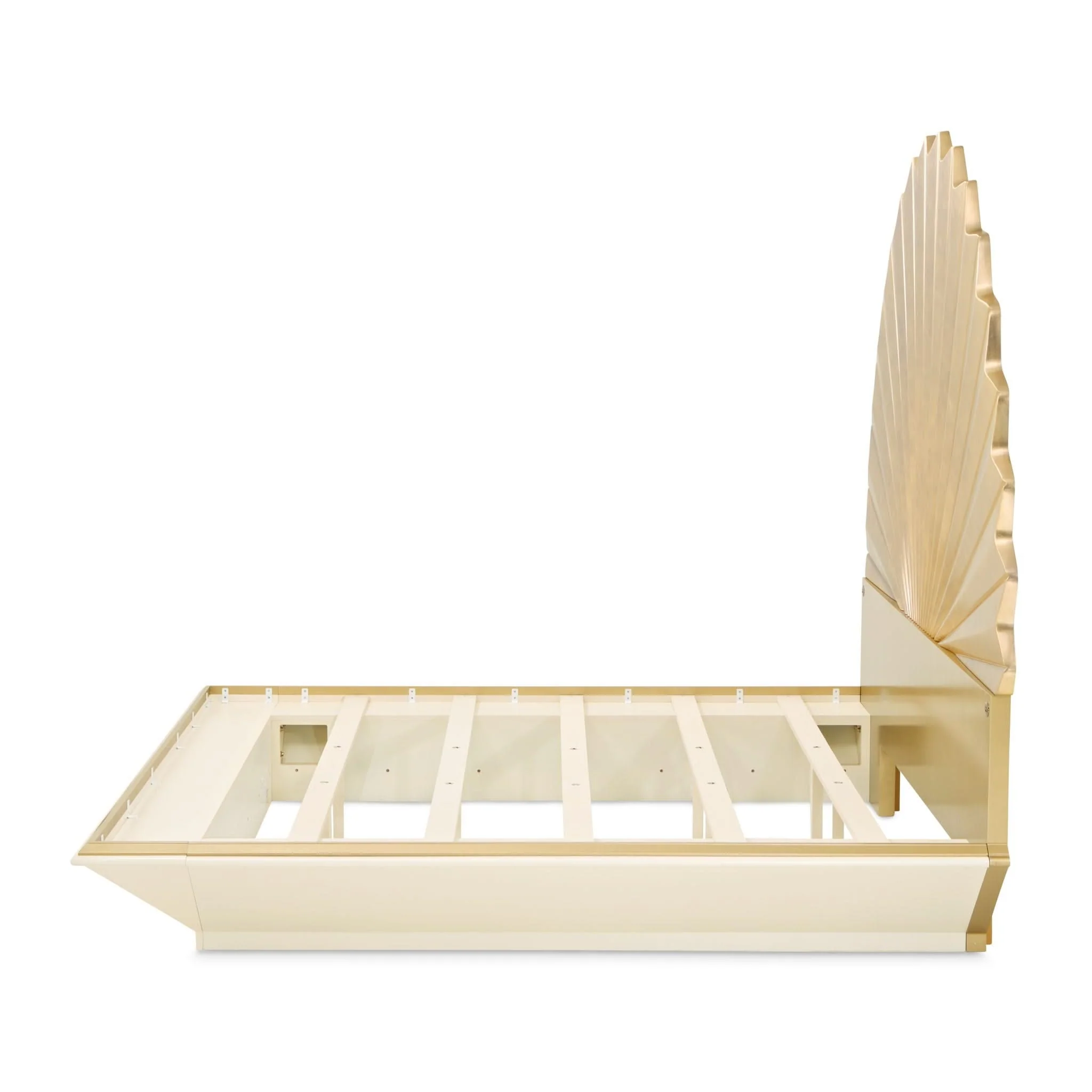 Fantosini - Fan Bed - Image 4