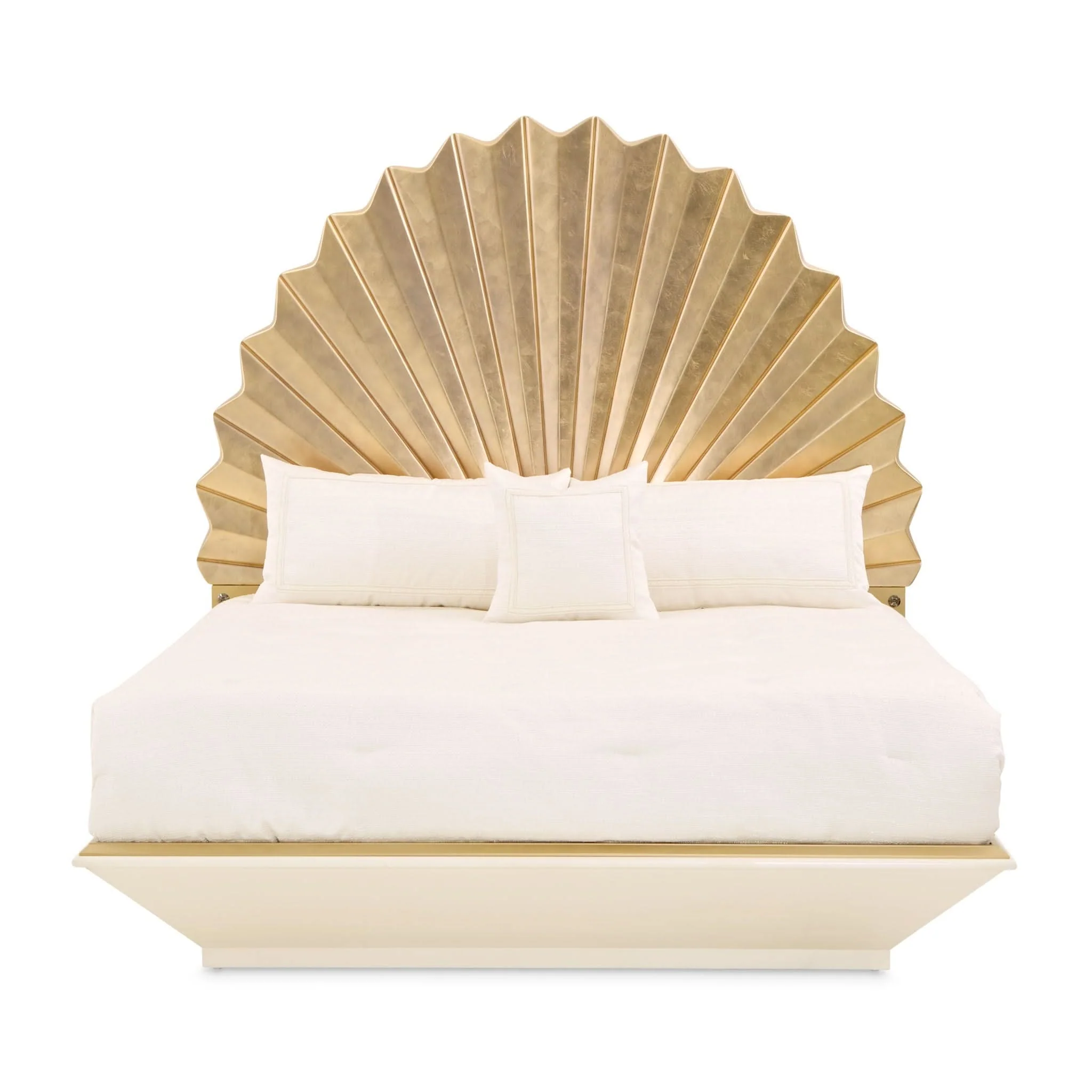 Fantosini - Fan Bed - Image 5