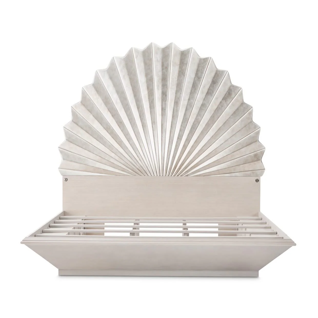 Fantosini - Fan Bed - Image 6