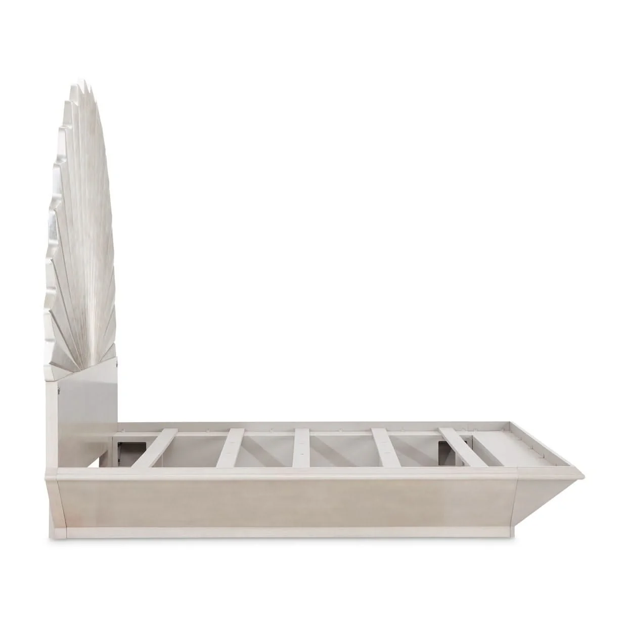 Fantosini - Fan Bed - Image 7