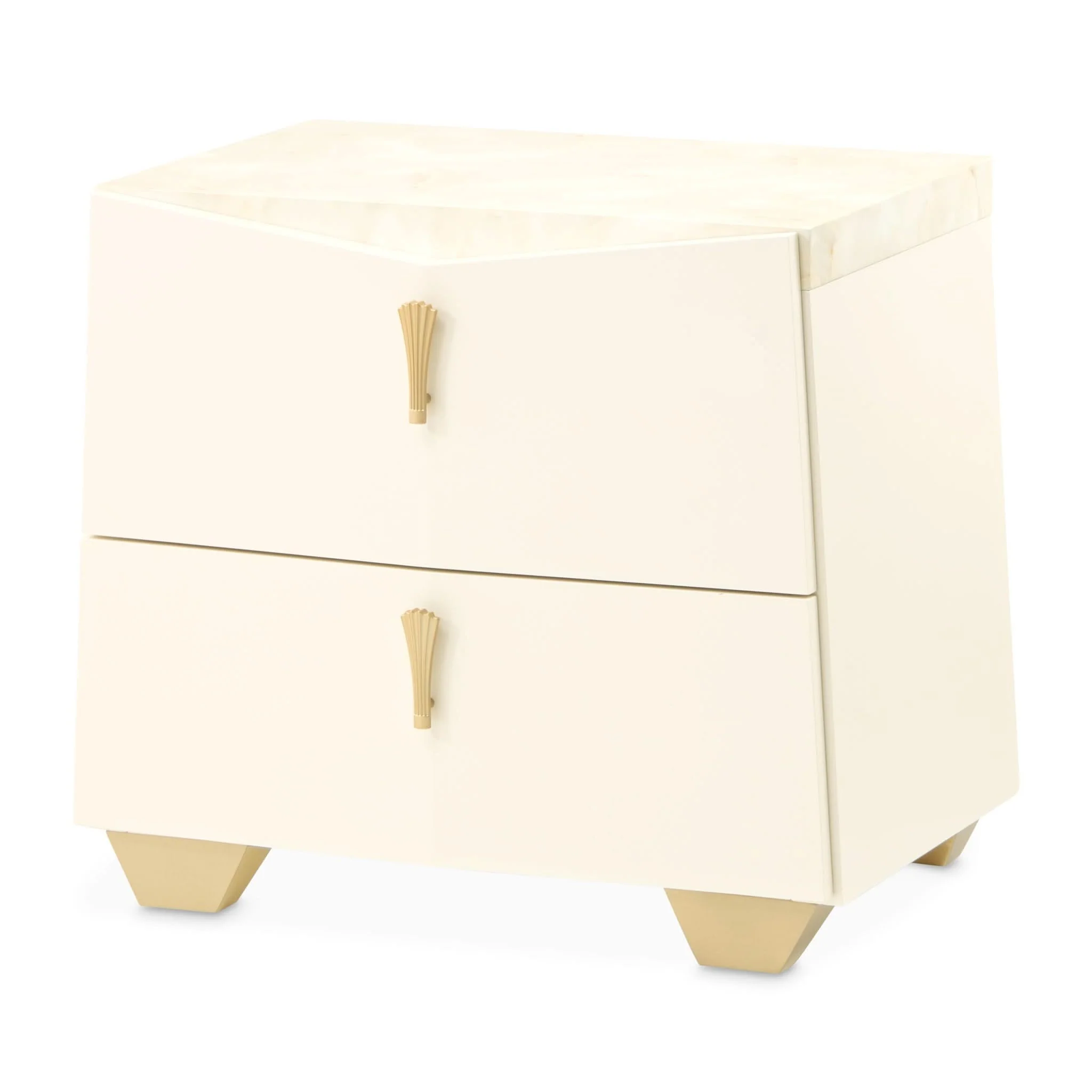Fantosini - Nightstand