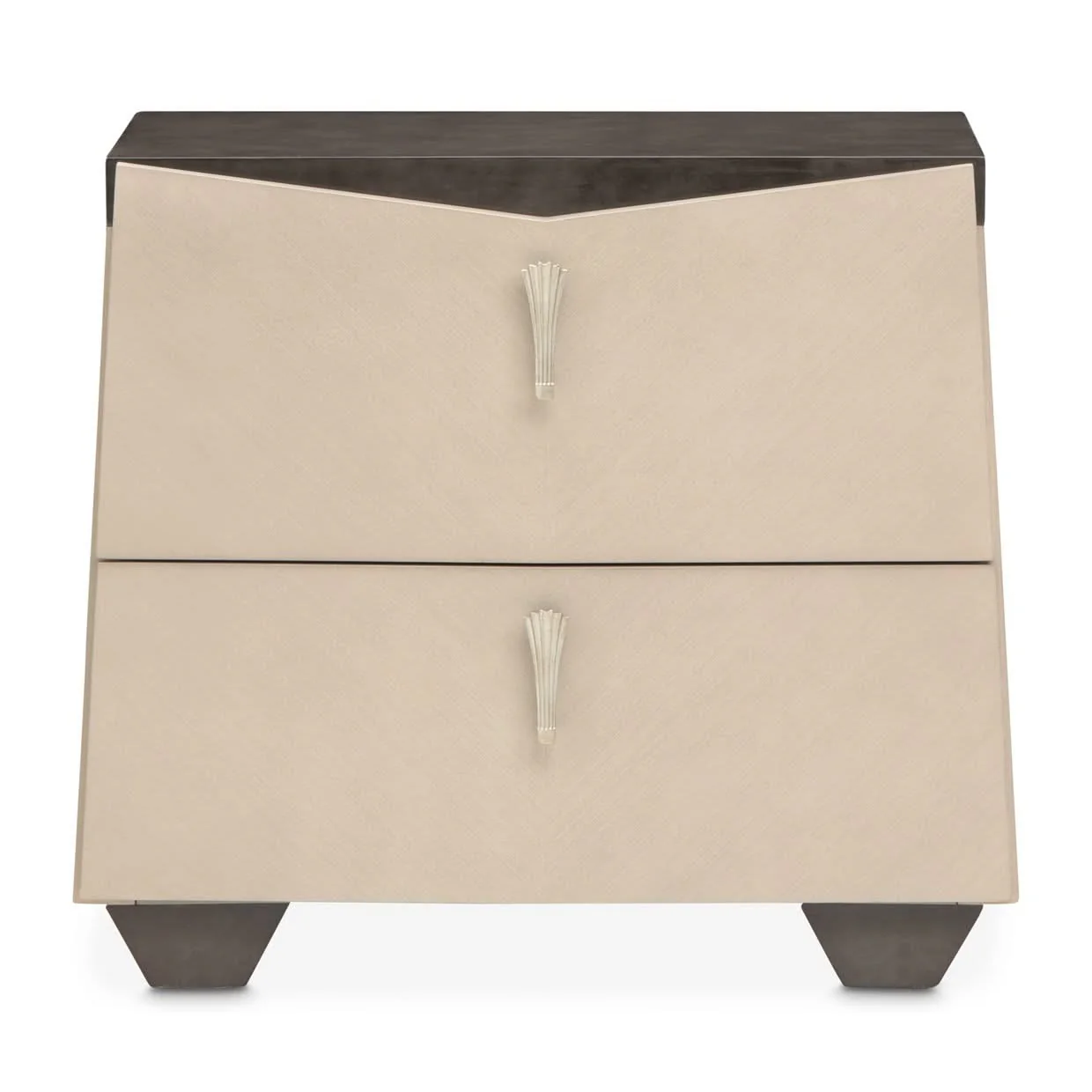 Fantosini - Nightstand - Image 2