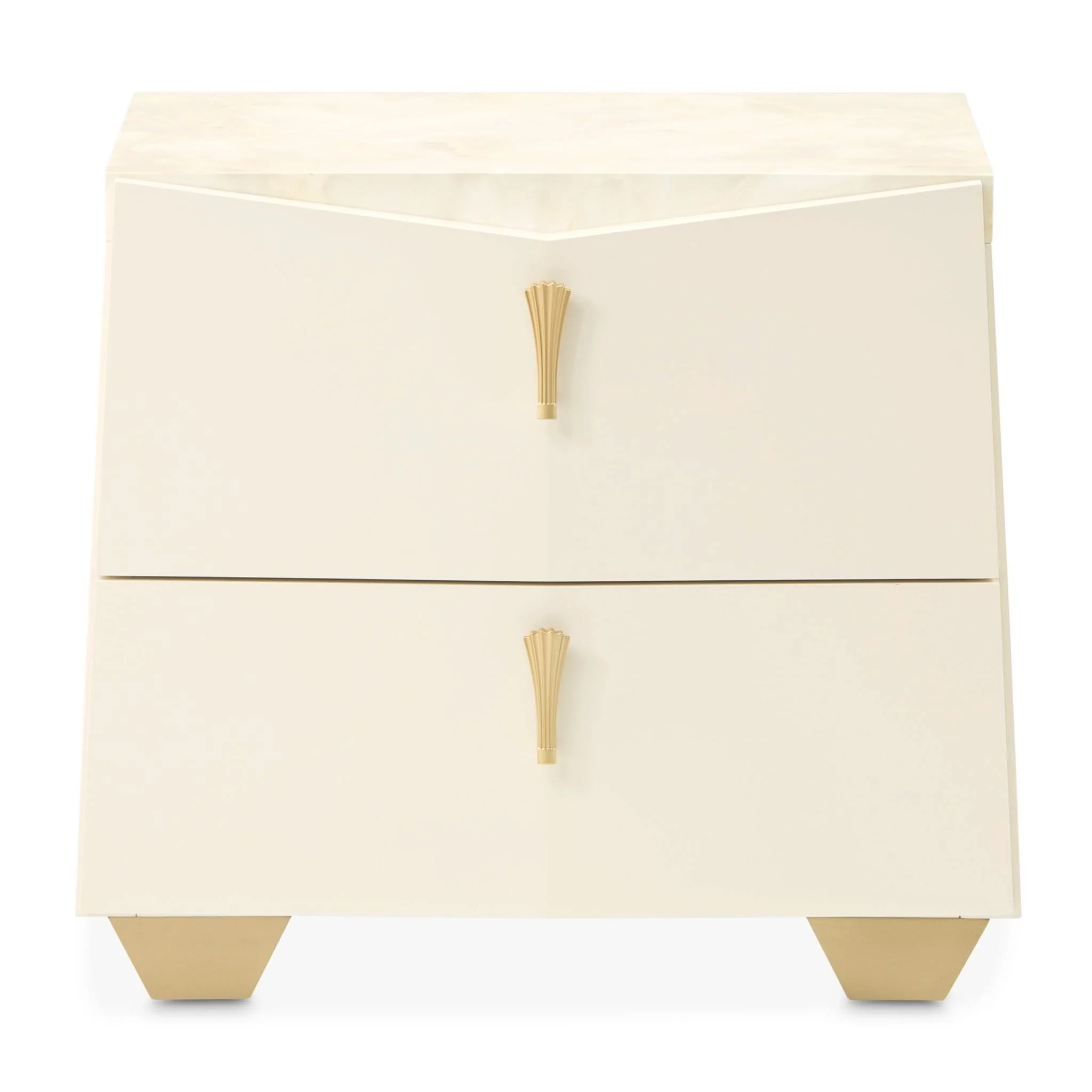 Fantosini - Nightstand - Image 3
