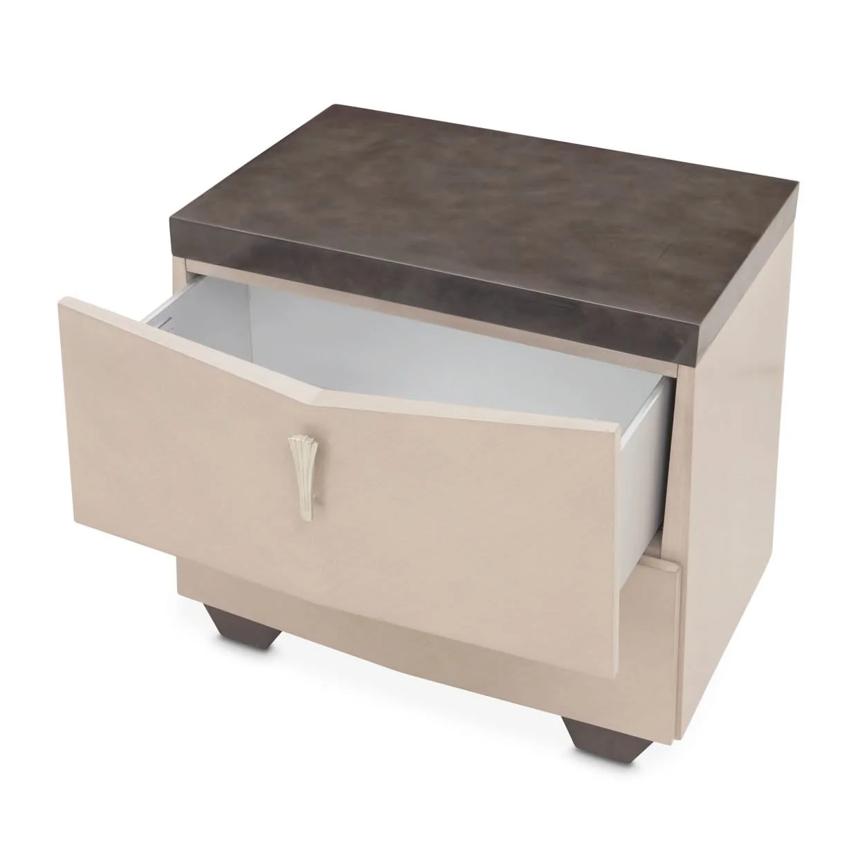 Fantosini - Nightstand - Image 4