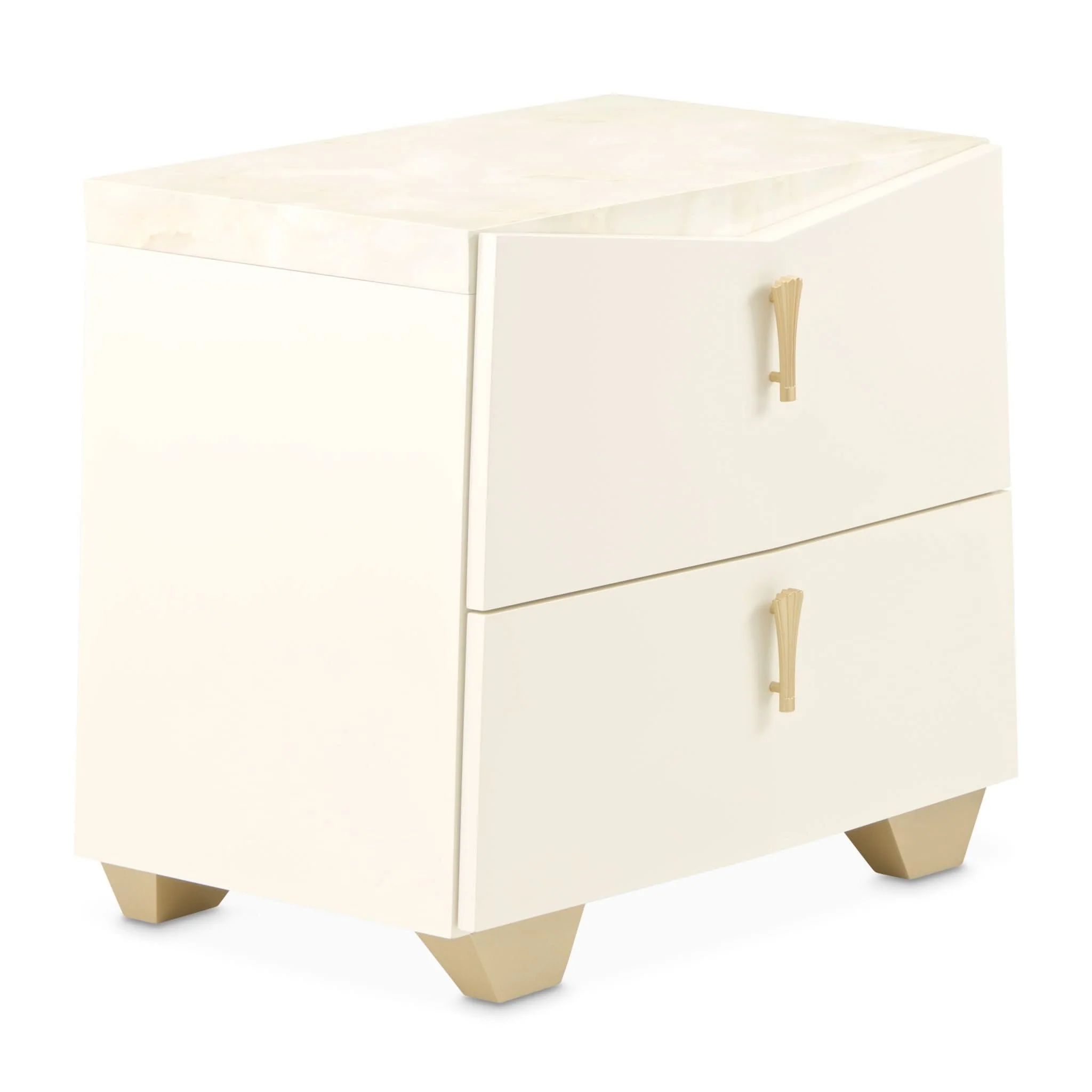 Fantosini - Nightstand - Image 5