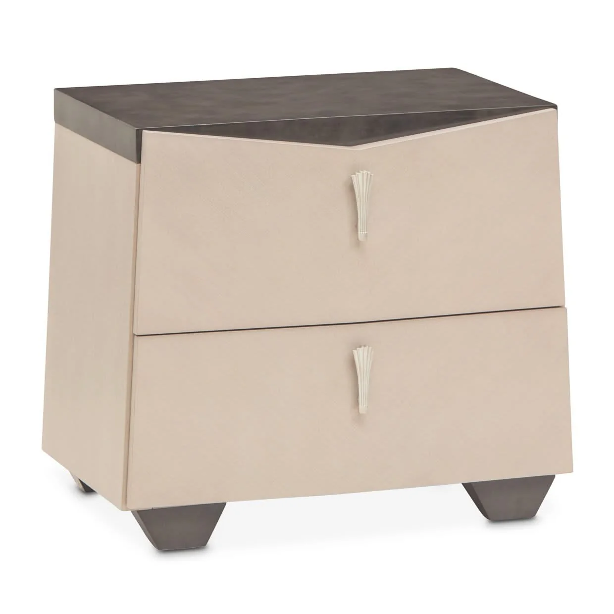 Fantosini - Nightstand - Image 6