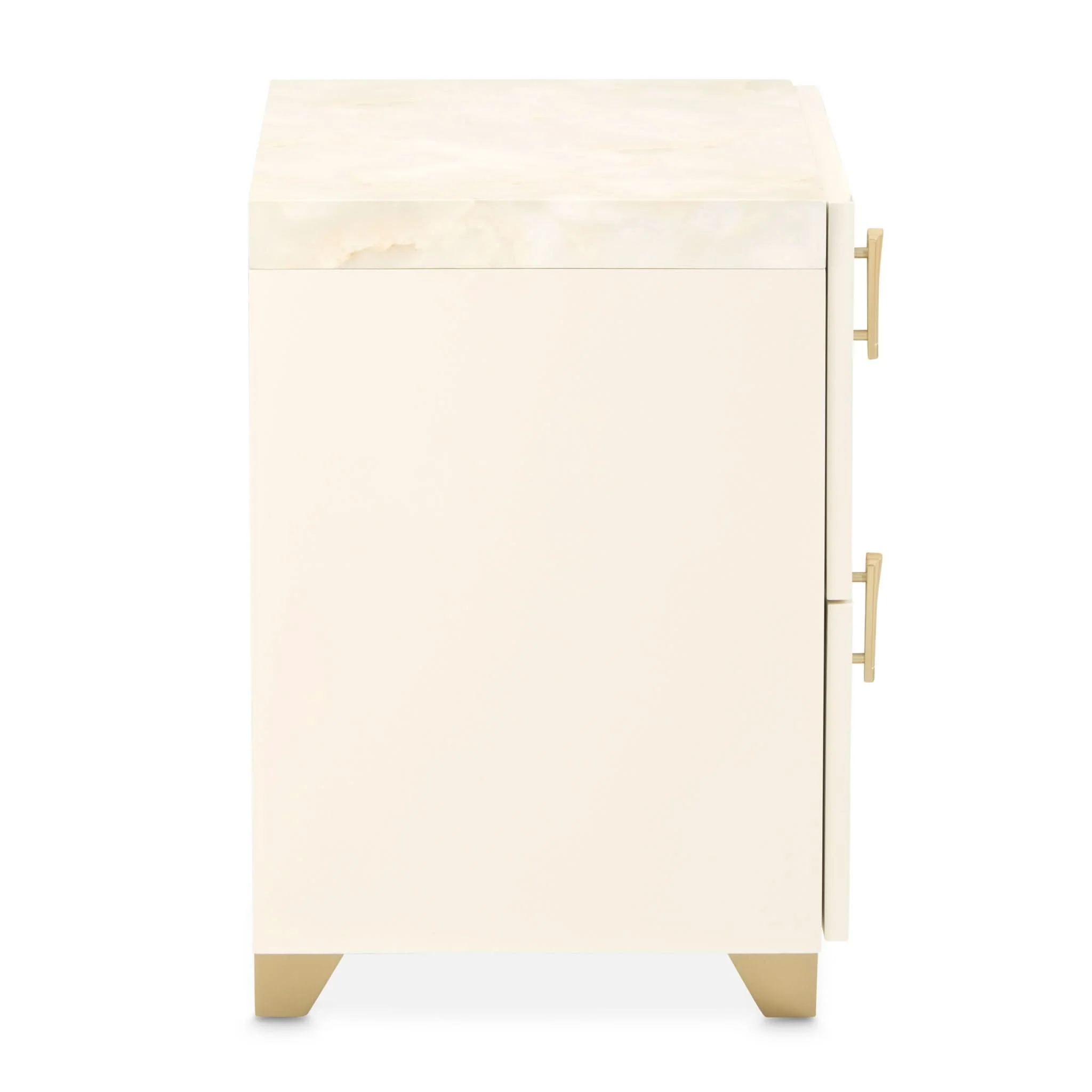 Fantosini - Nightstand - Image 7