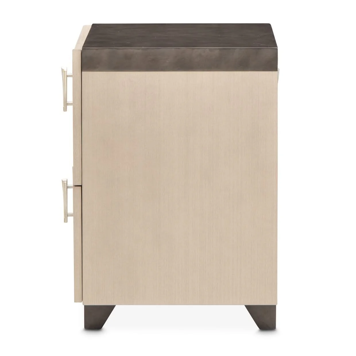 Fantosini - Nightstand - Image 8