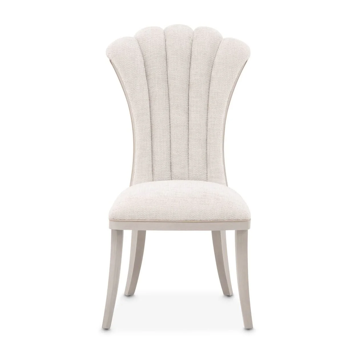 Fantosini - Side Chair (Set of 2)