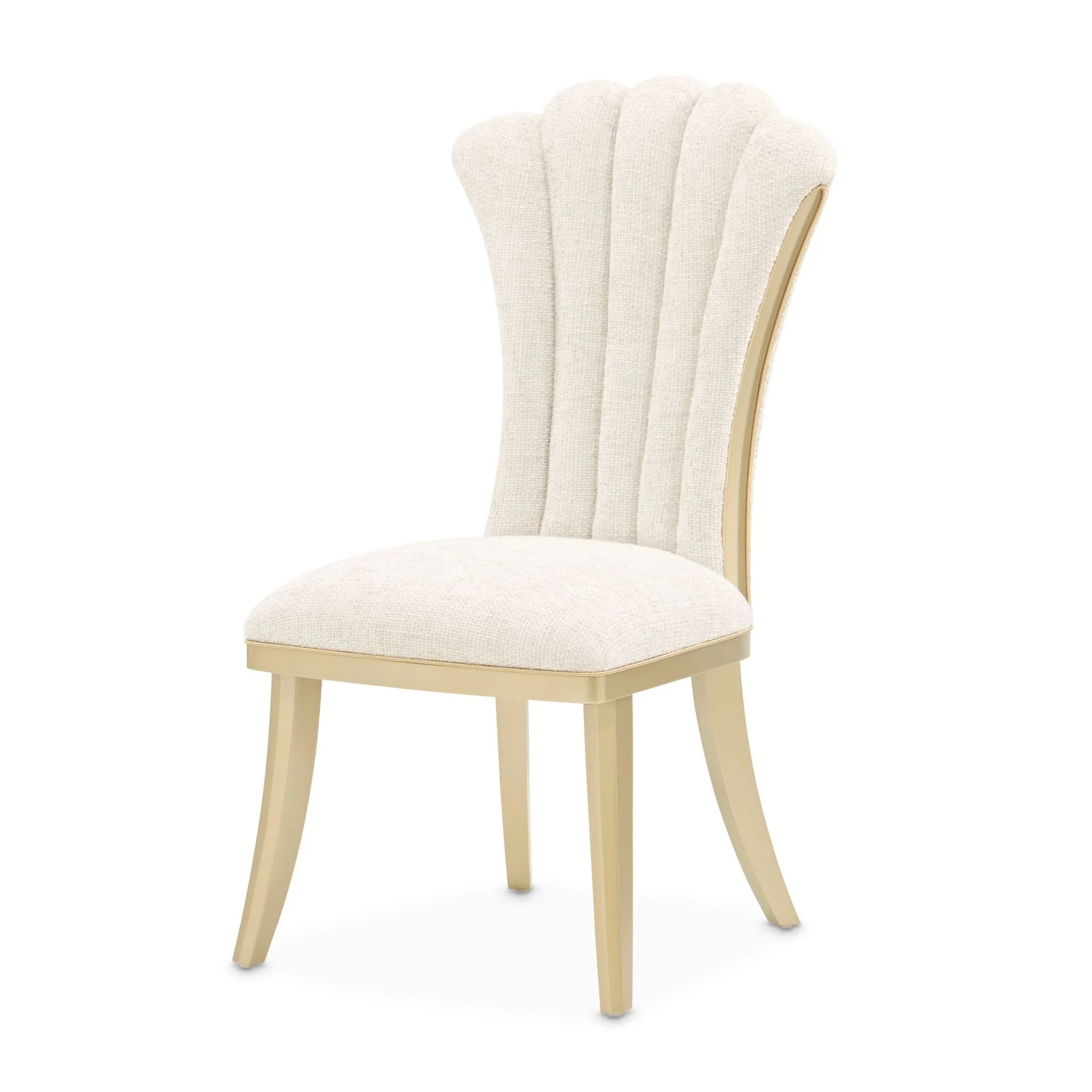 Fantosini - Side Chair (Set of 2) - Image 2